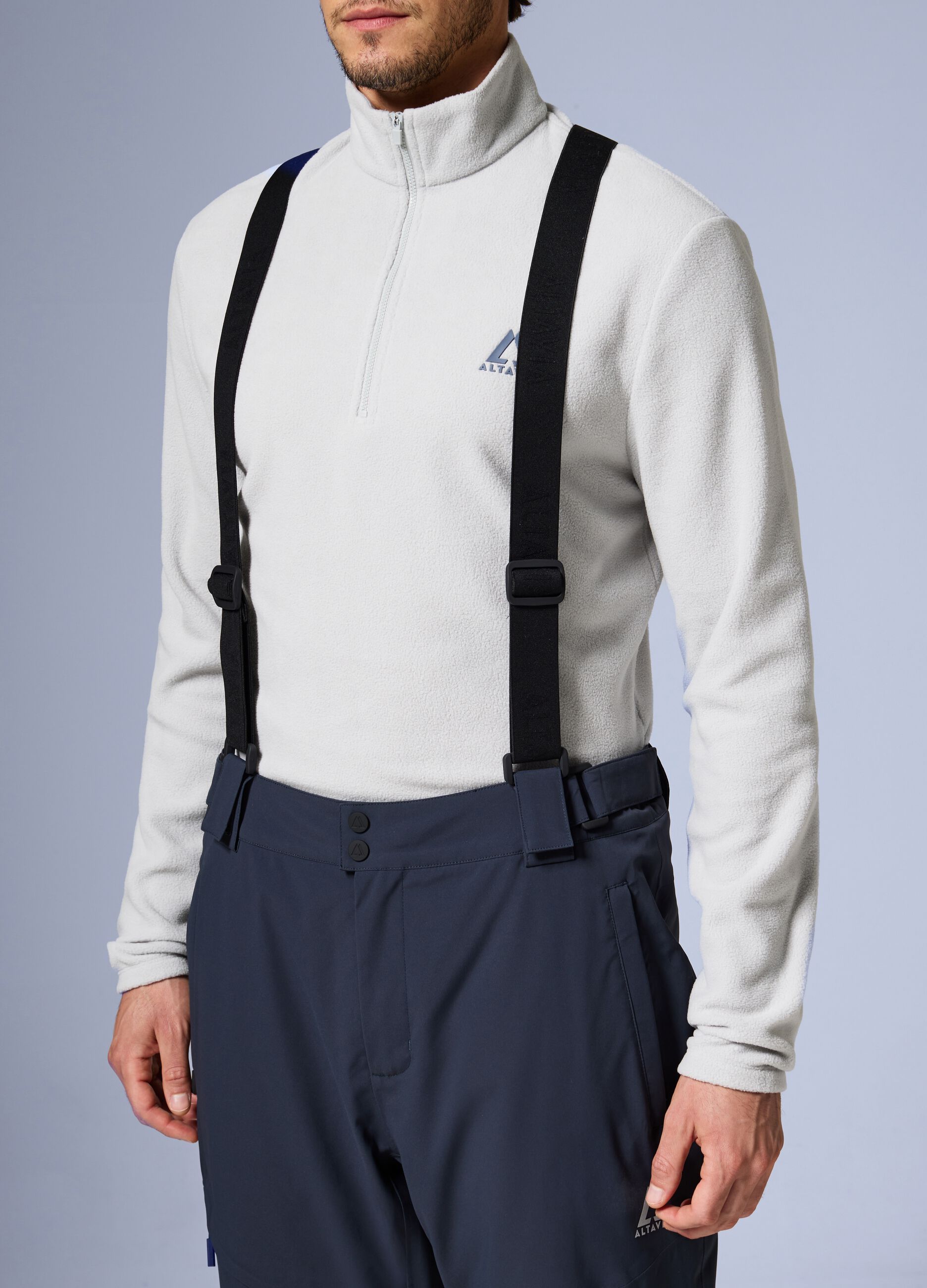 Loading img product 2