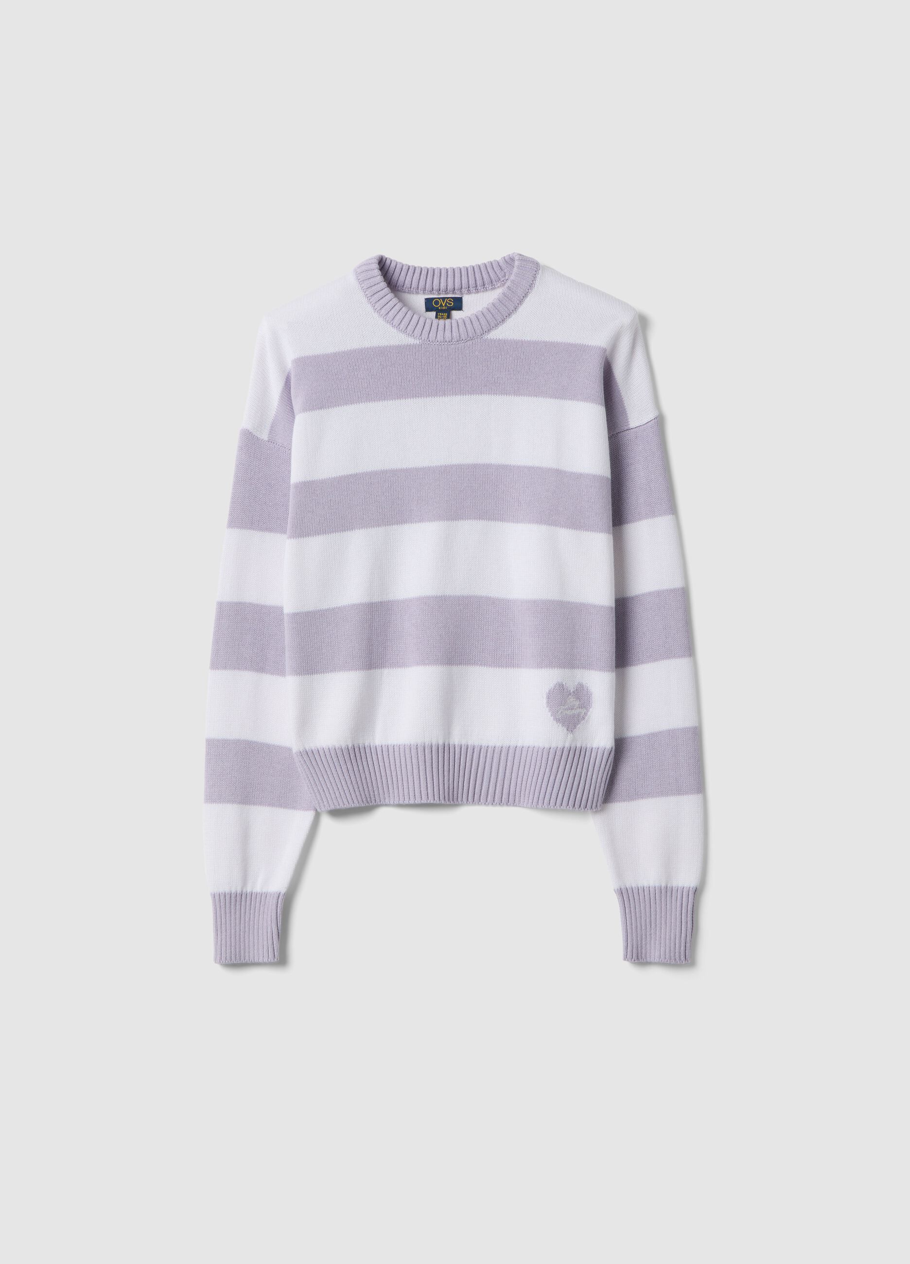 Loading img product 3