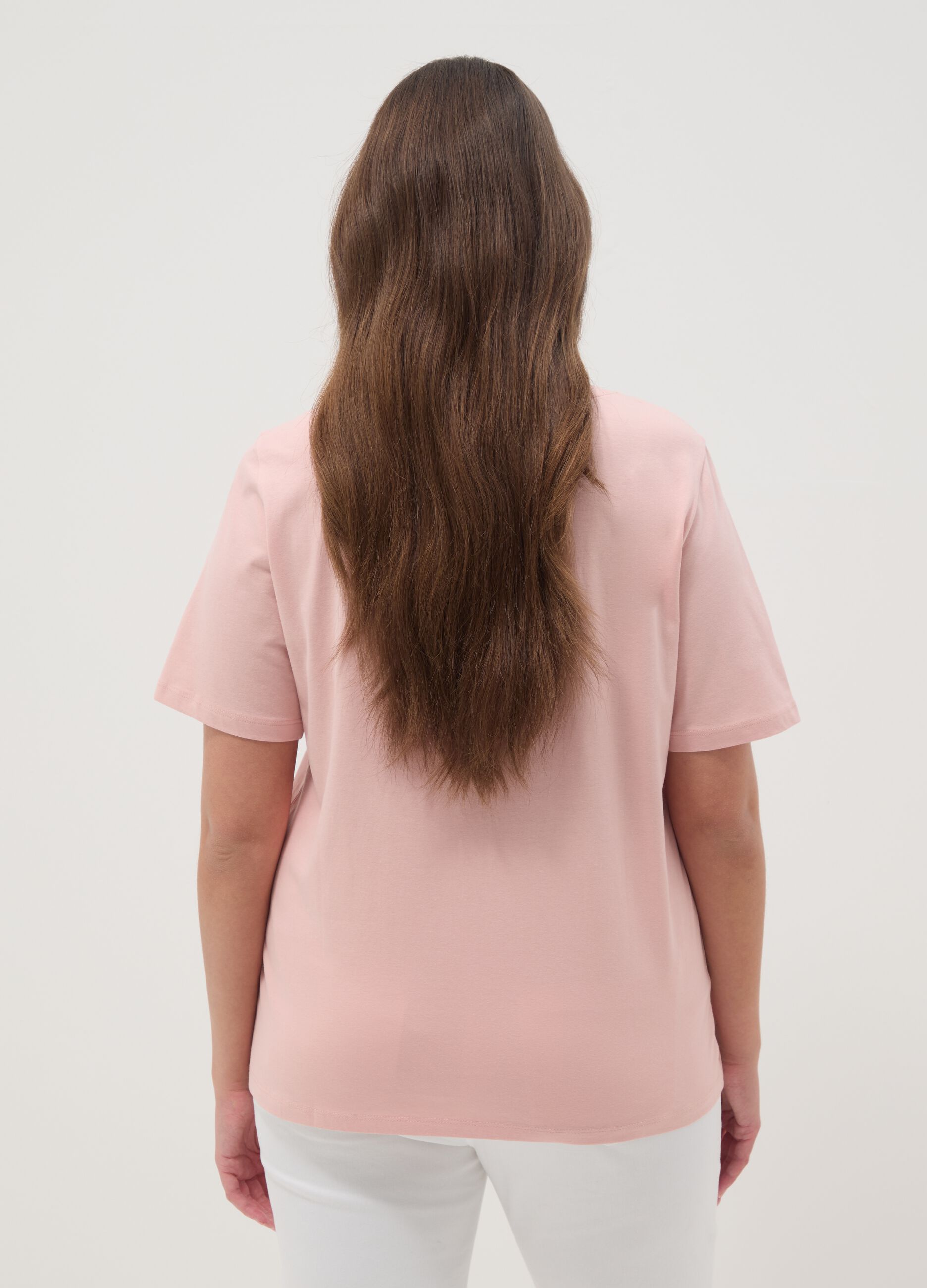 Loading img product 2