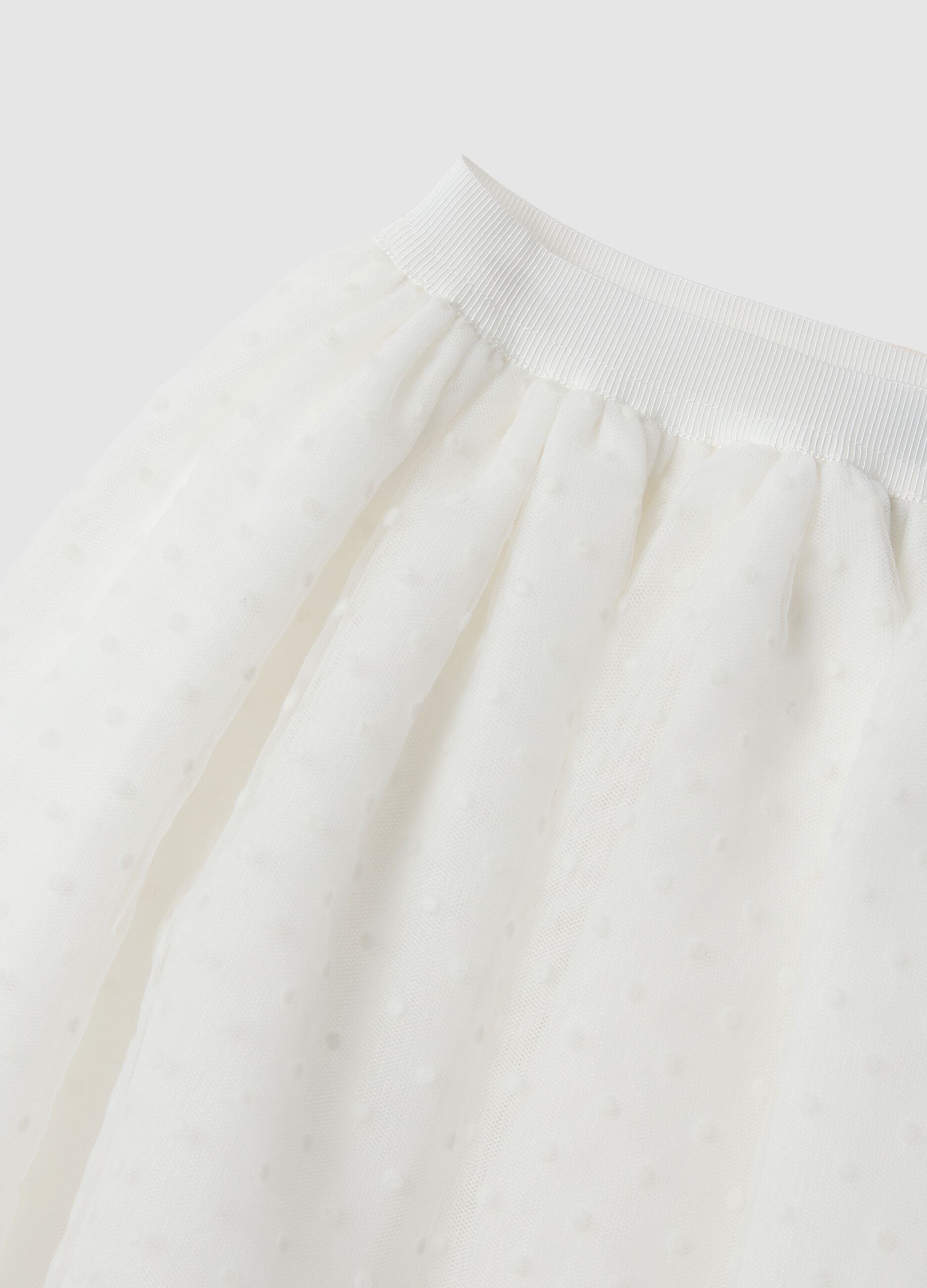 Loading img product 3