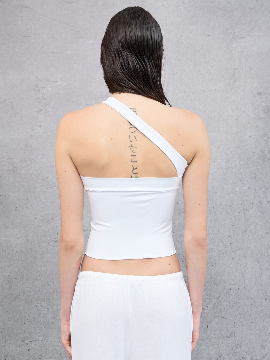 &Lambda;&epsilon;&upsilon;&kappa;ό &Alpha;&sigma;ύ&mu;&mu;&epsilon;&tau;&rho;&omicron; &Rho;&upsilon;&theta;&mu;&iota;&zeta;ό&mu;&epsilon;&nu;&omicron; &Mu;&pi;&lambda;&omicron;&upsilon;&zeta;ά&kappa;&iota;_1