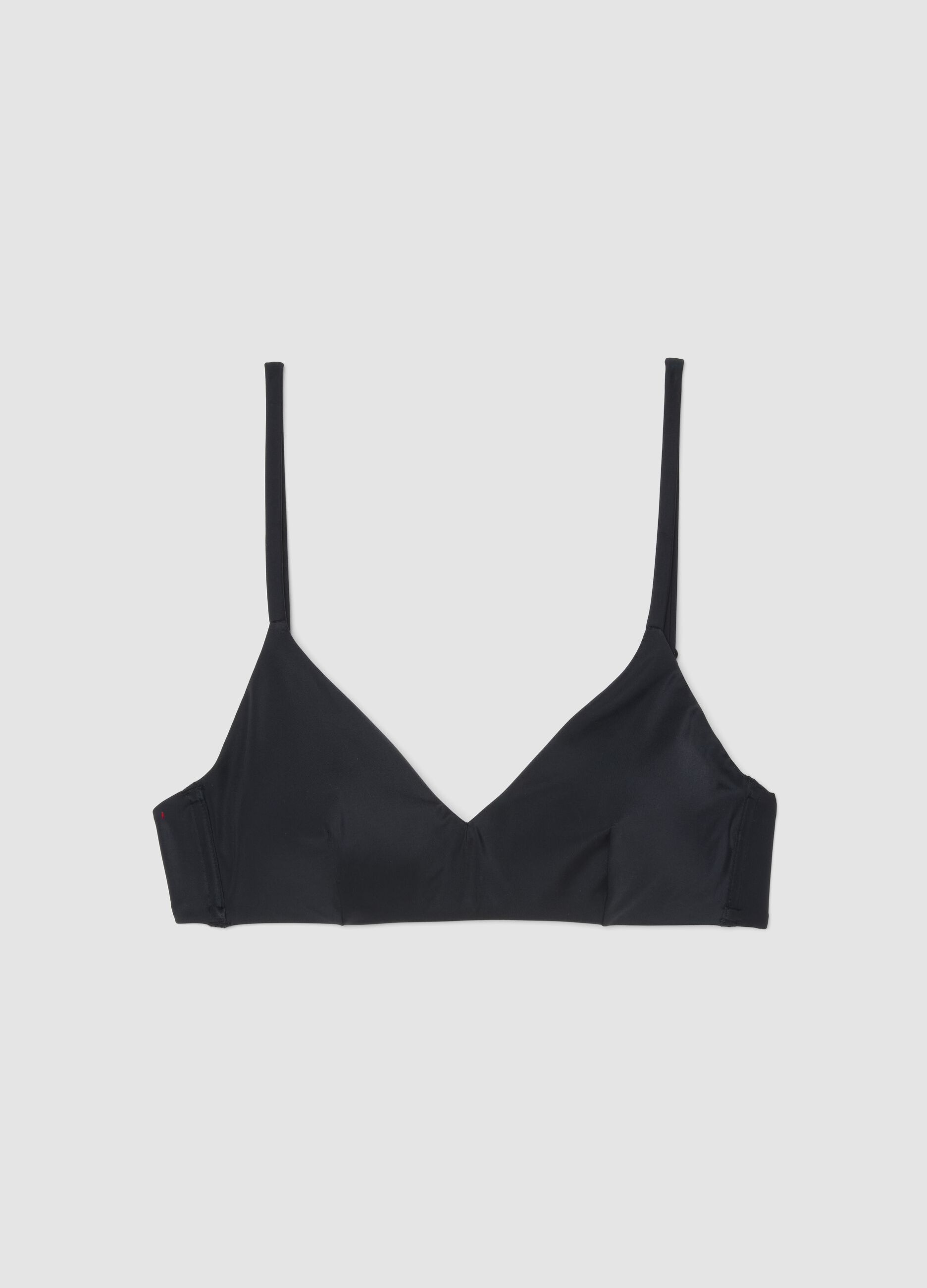 &Mu;&alpha;ύ&rho;&omicron; &tau;&rho;&iota;&gamma;&omega;&nu;&iota;&kappa;ό &mu;&pi;&iota;&kappa;ί&nu;&iota; &tau;&omicron;&pi; &mu;&epsilon; &alpha;&phi;&alpha;&iota;&rho;&omicron;ύ&mu;&epsilon;&nu;&omicron; &mu;&alpha;&xi;&iota;&lambda;ά&rho;&iota;