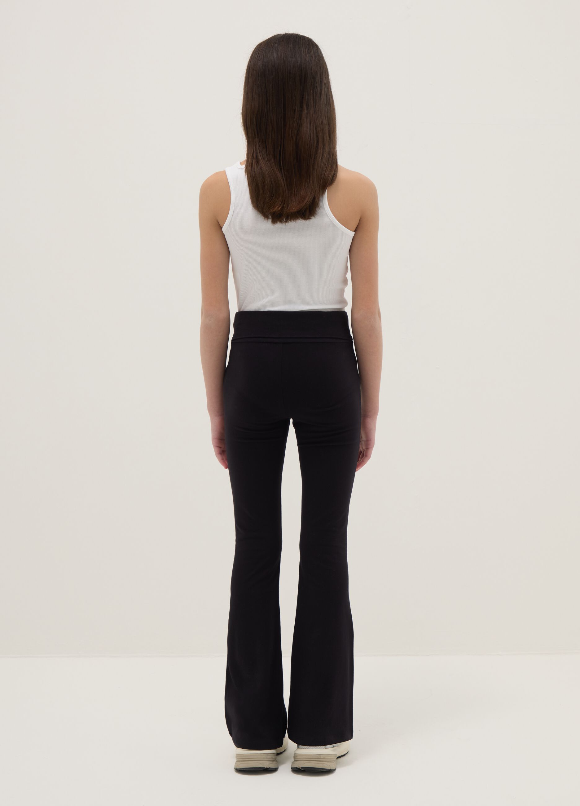 Loading img product 1