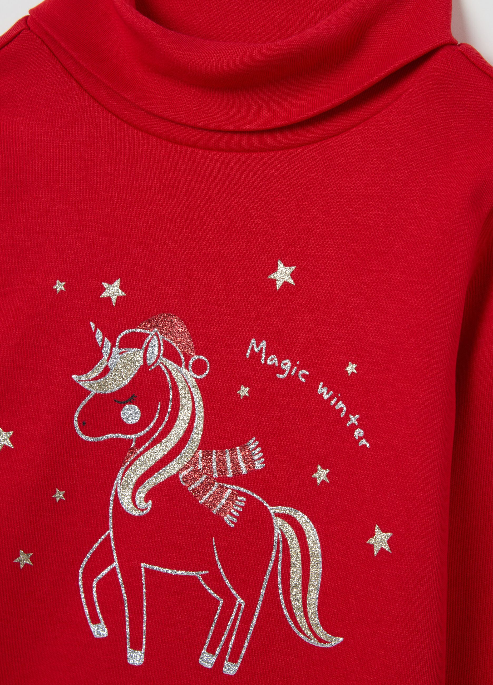 Loading img product 2