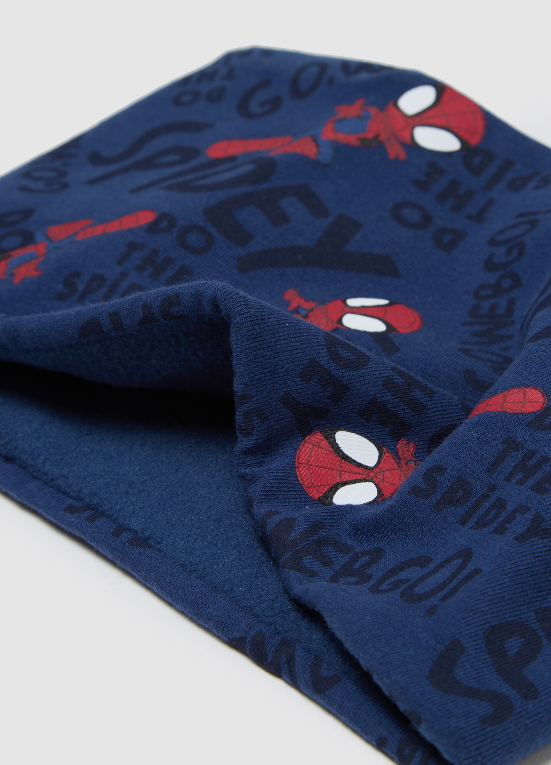 Loading img product 1