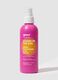 Gasfreie K&ouml;rperspray-Creme LSF 30 200ml_0