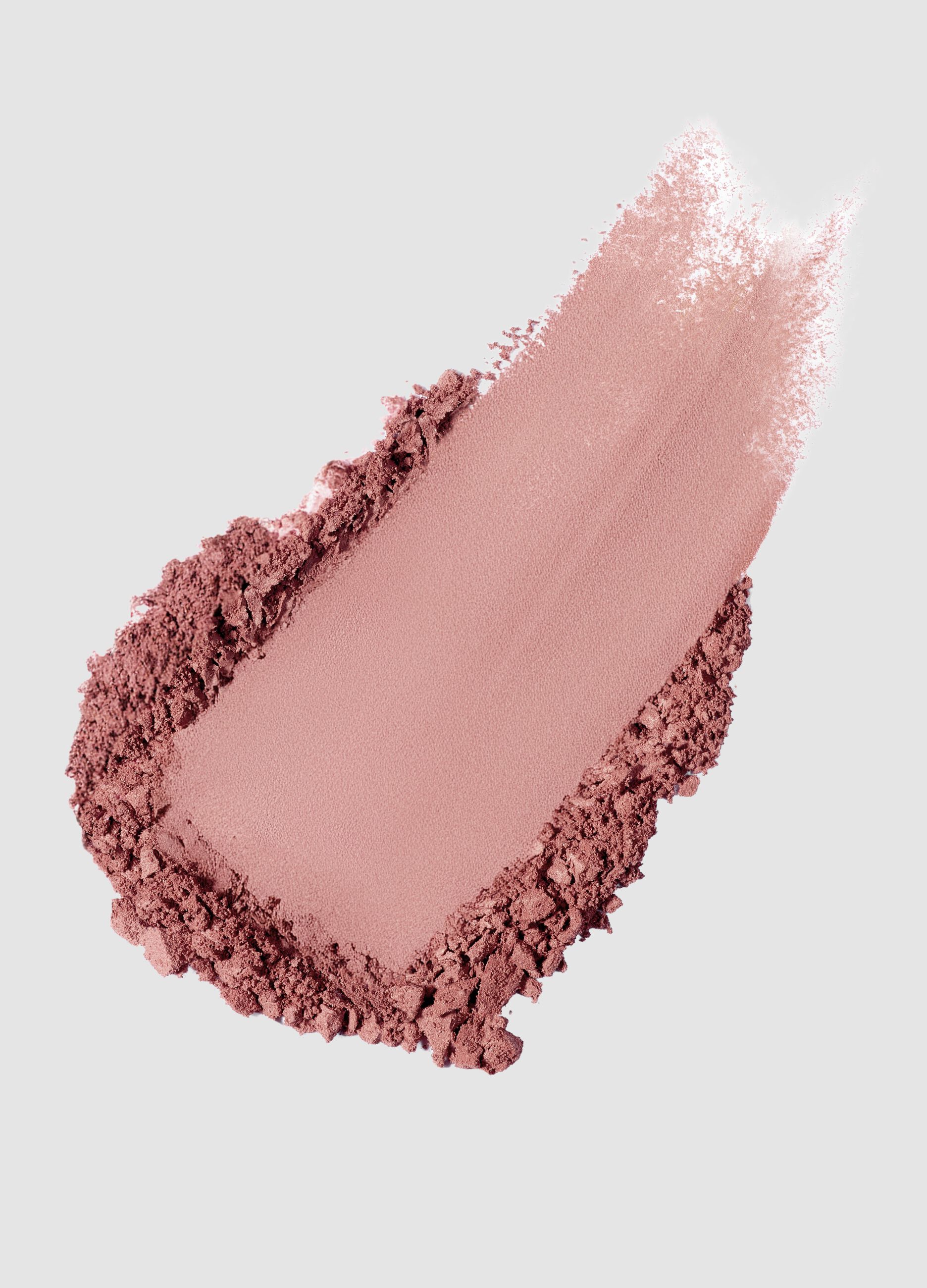 Juicy-Pang Pastel Blusher Rd02 Cinnamon Cotton 3,7 g - &Kappa;&omicron;&rho;&epsilon;ά&tau;&iota;&kappa;&omicron; &mu;&alpha;&kappa;&iota;&gamma;&iota;ά&zeta;