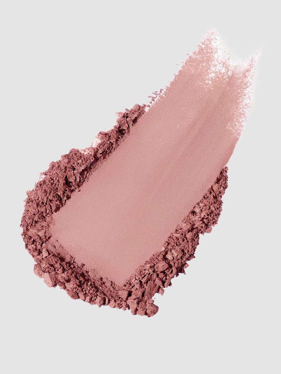 Juicy-Pang Pastel Blusher Rd02 Cinnamon Cotton 3,7 g - &Kappa;&omicron;&rho;&epsilon;ά&tau;&iota;&kappa;&omicron; &mu;&alpha;&kappa;&iota;&gamma;&iota;ά&zeta;_2