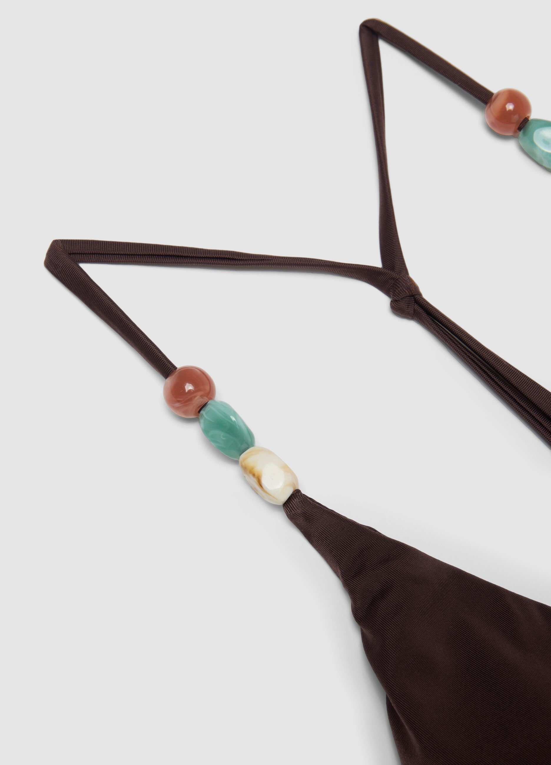 Loading img product 1