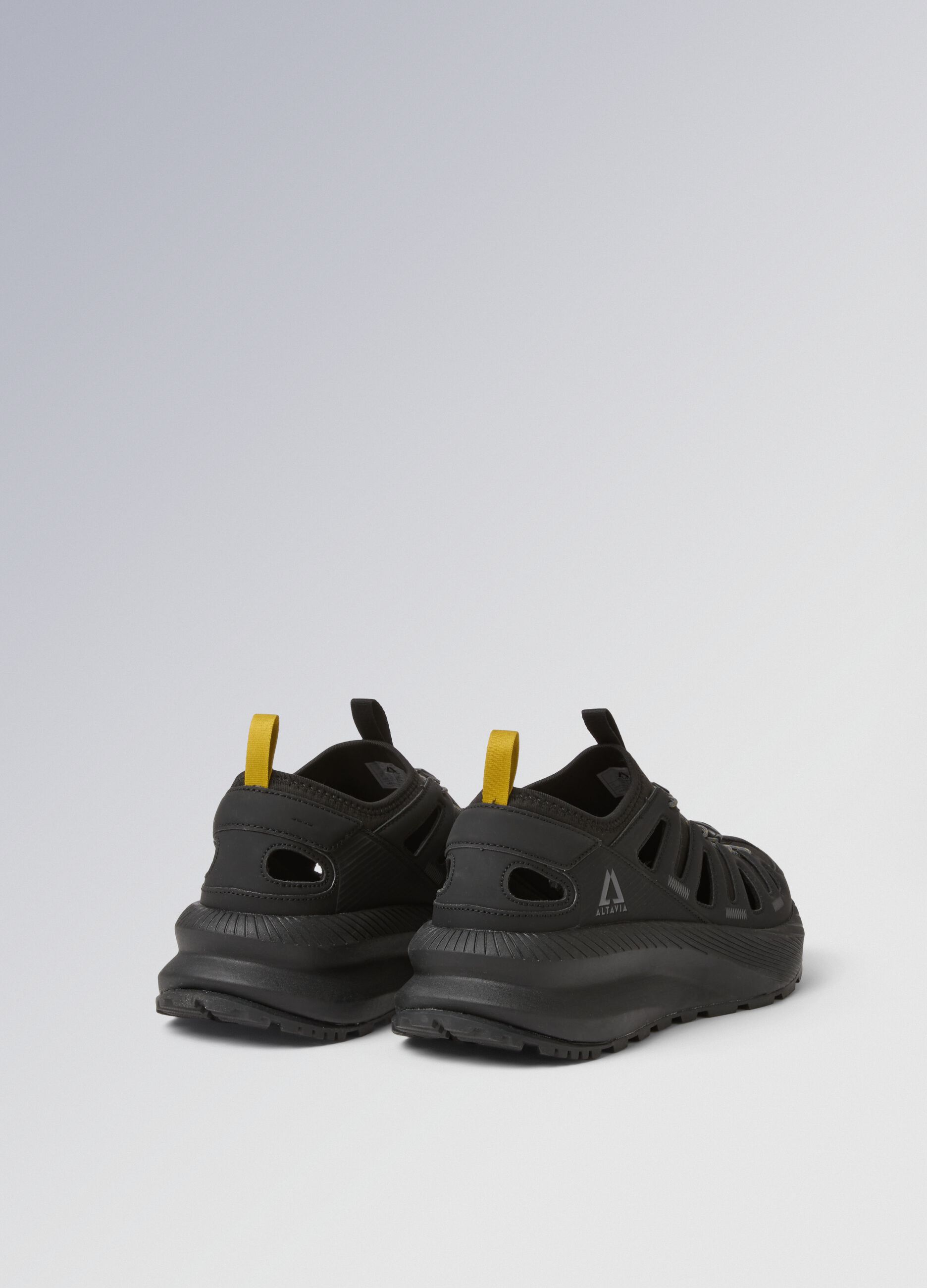 T&eacute;nis Flow-Unbound ALTAVIA COM DEBORAH COMPAGNONI