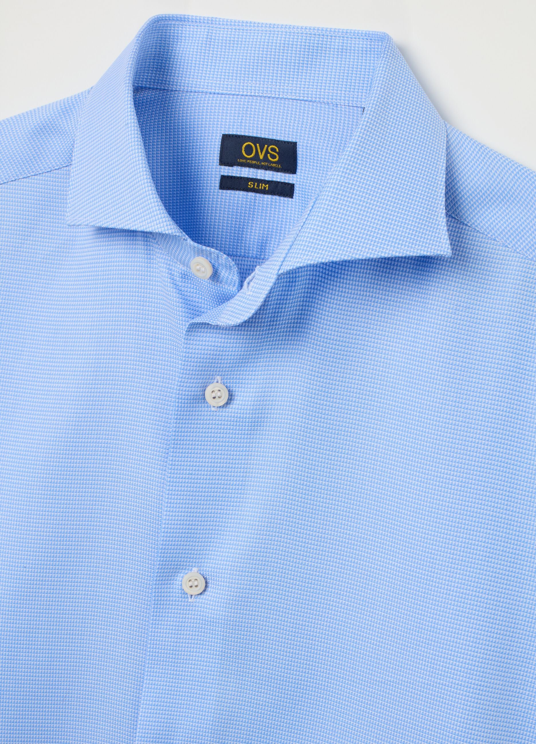 Loading img product 5