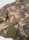 Nylon Bomber Jacket Camo_3