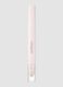 Re-Forming Contour Stick 03 Neutral 1.3G - Make-up coreano_1