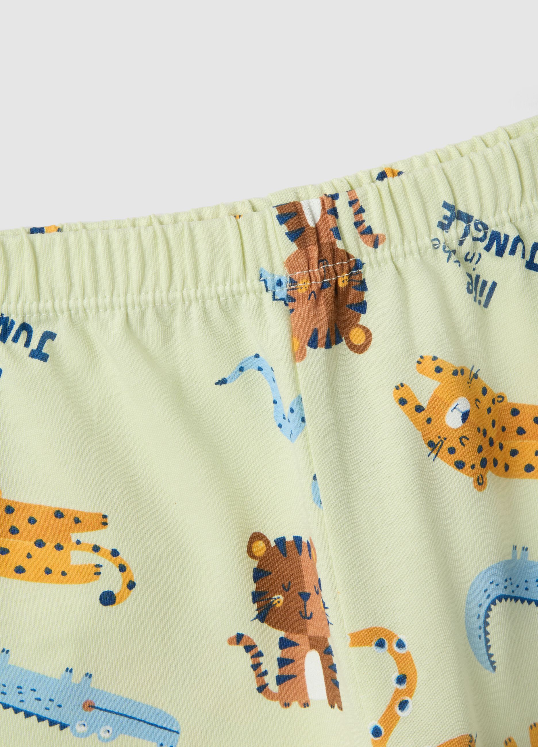 Loading img product 3