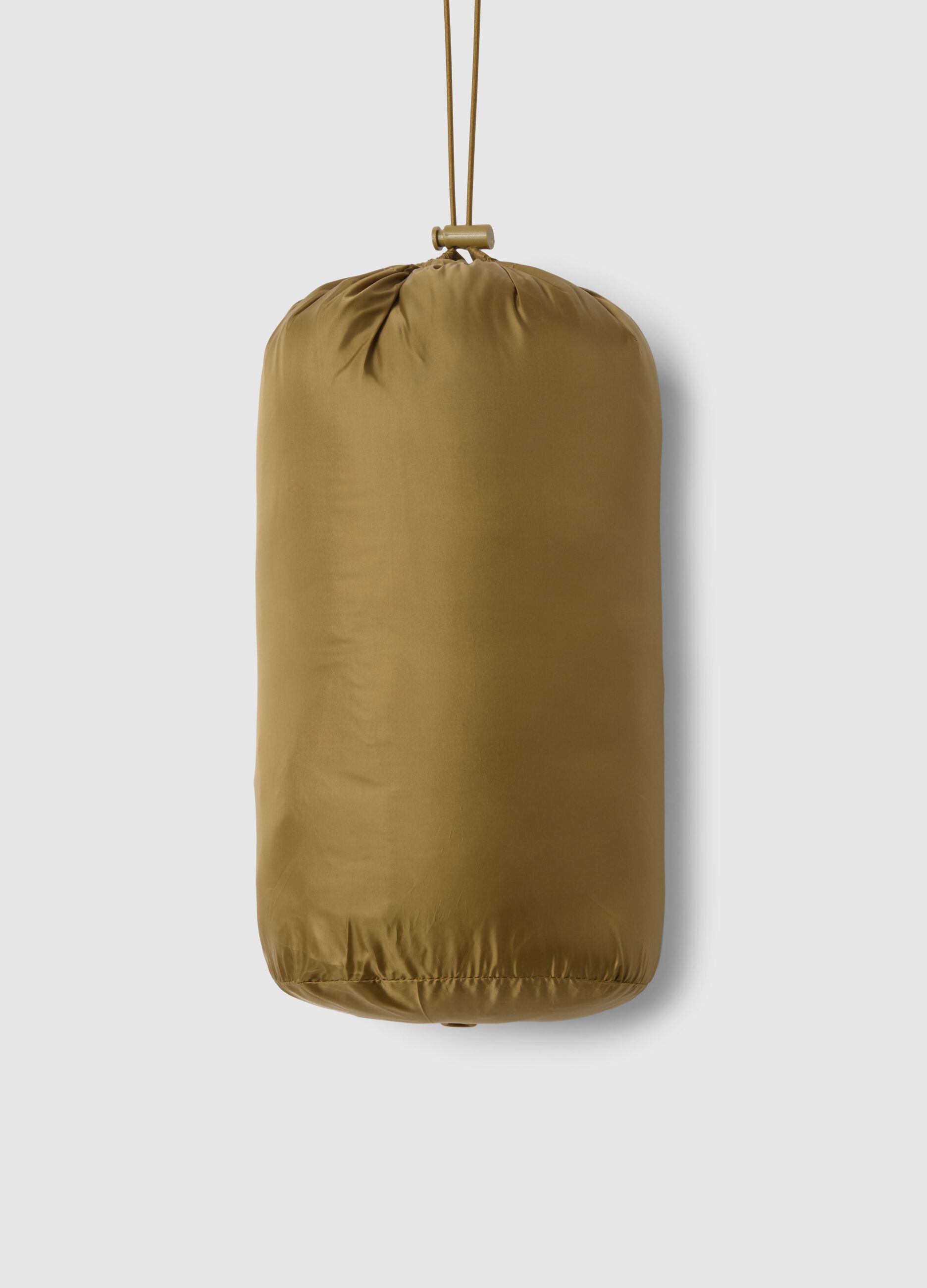 Loading img product 1