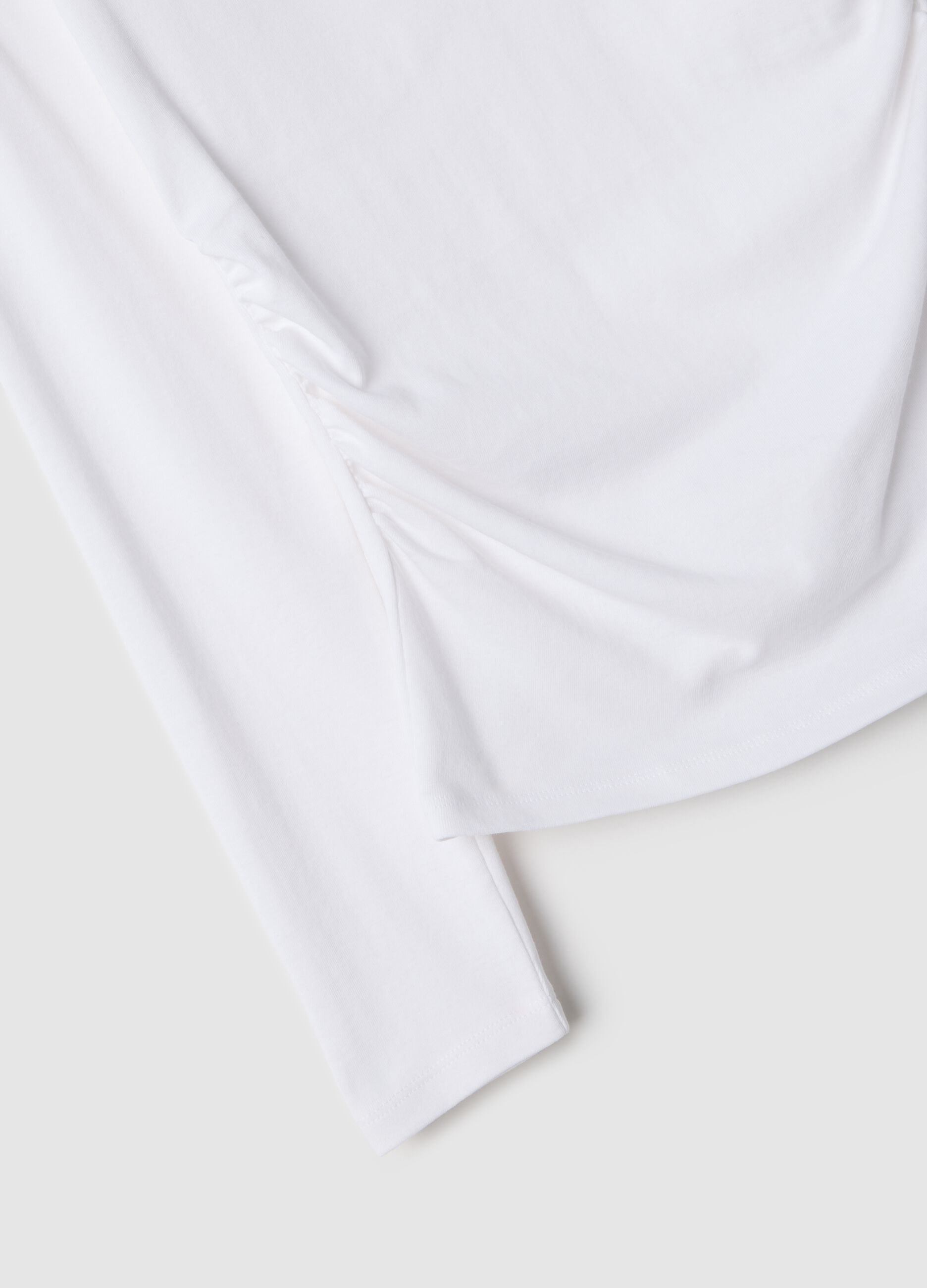 Loading img product 5