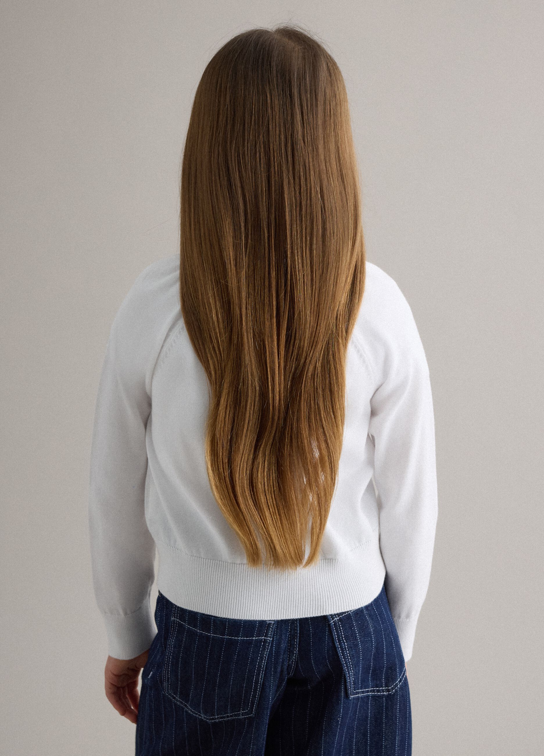 Loading img product 1