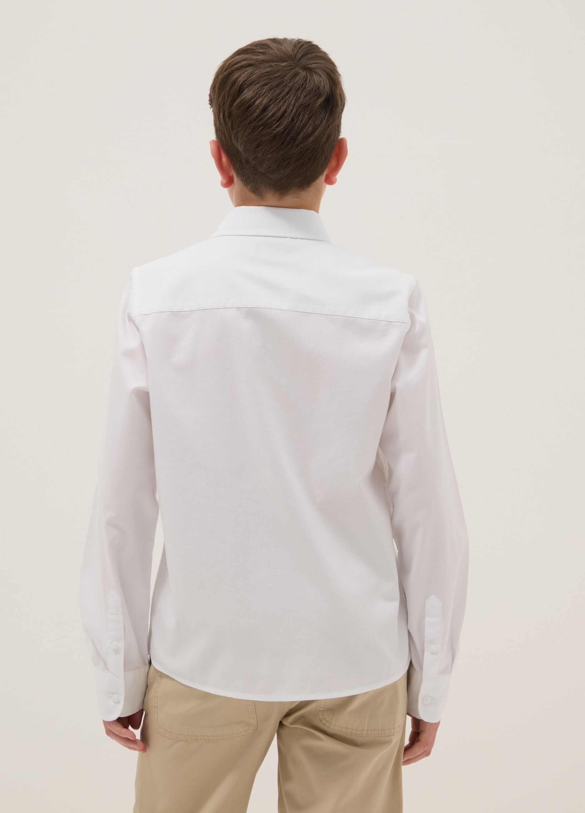 Loading img product 2