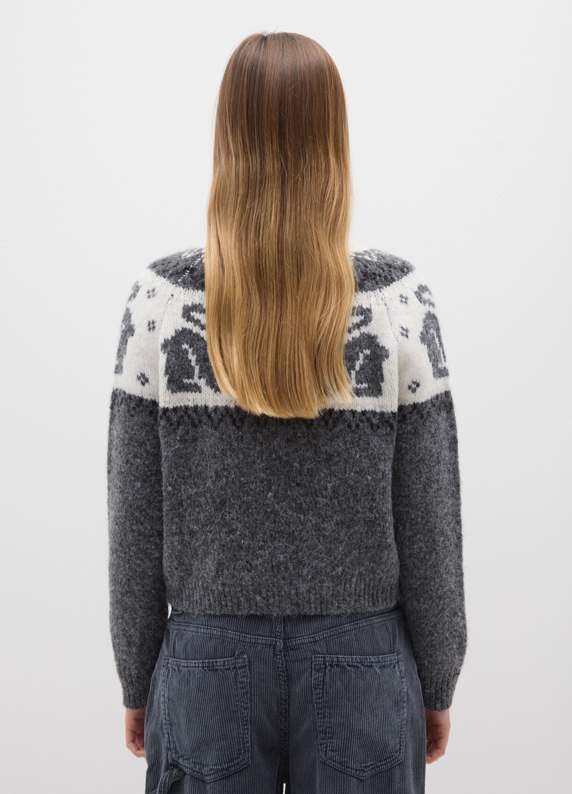 Loading img product 2