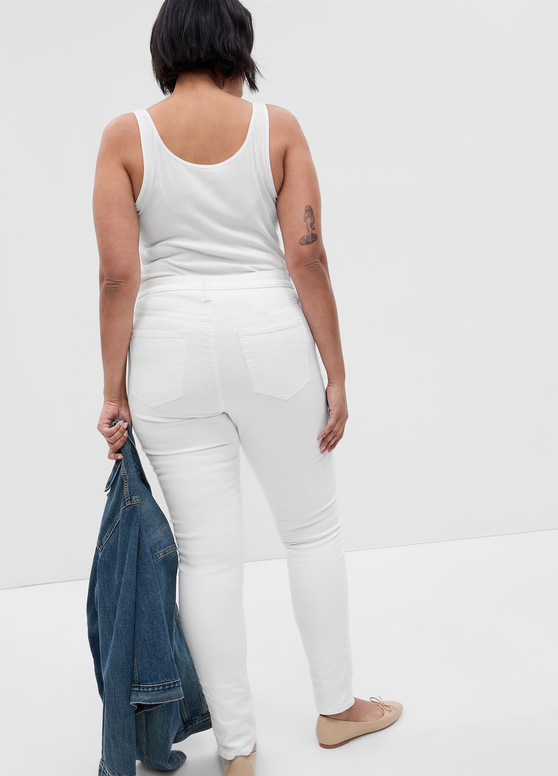 Loading img product 4