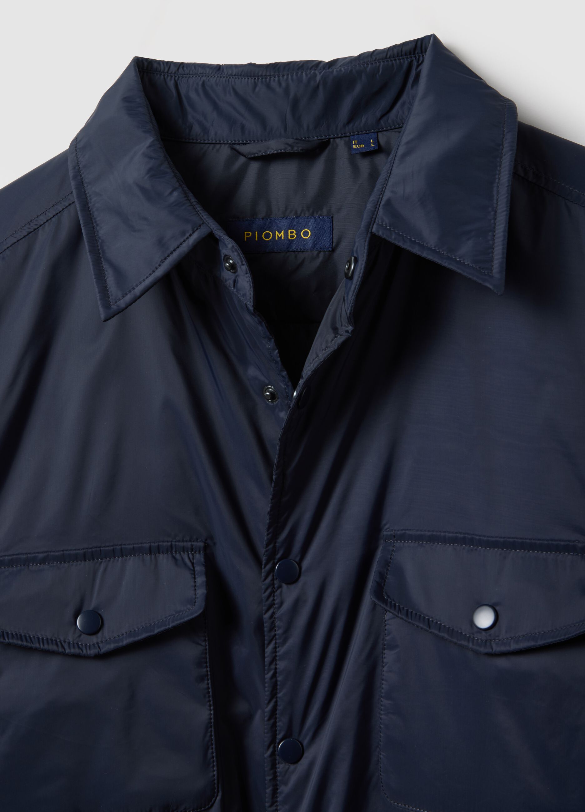 Loading img product 5