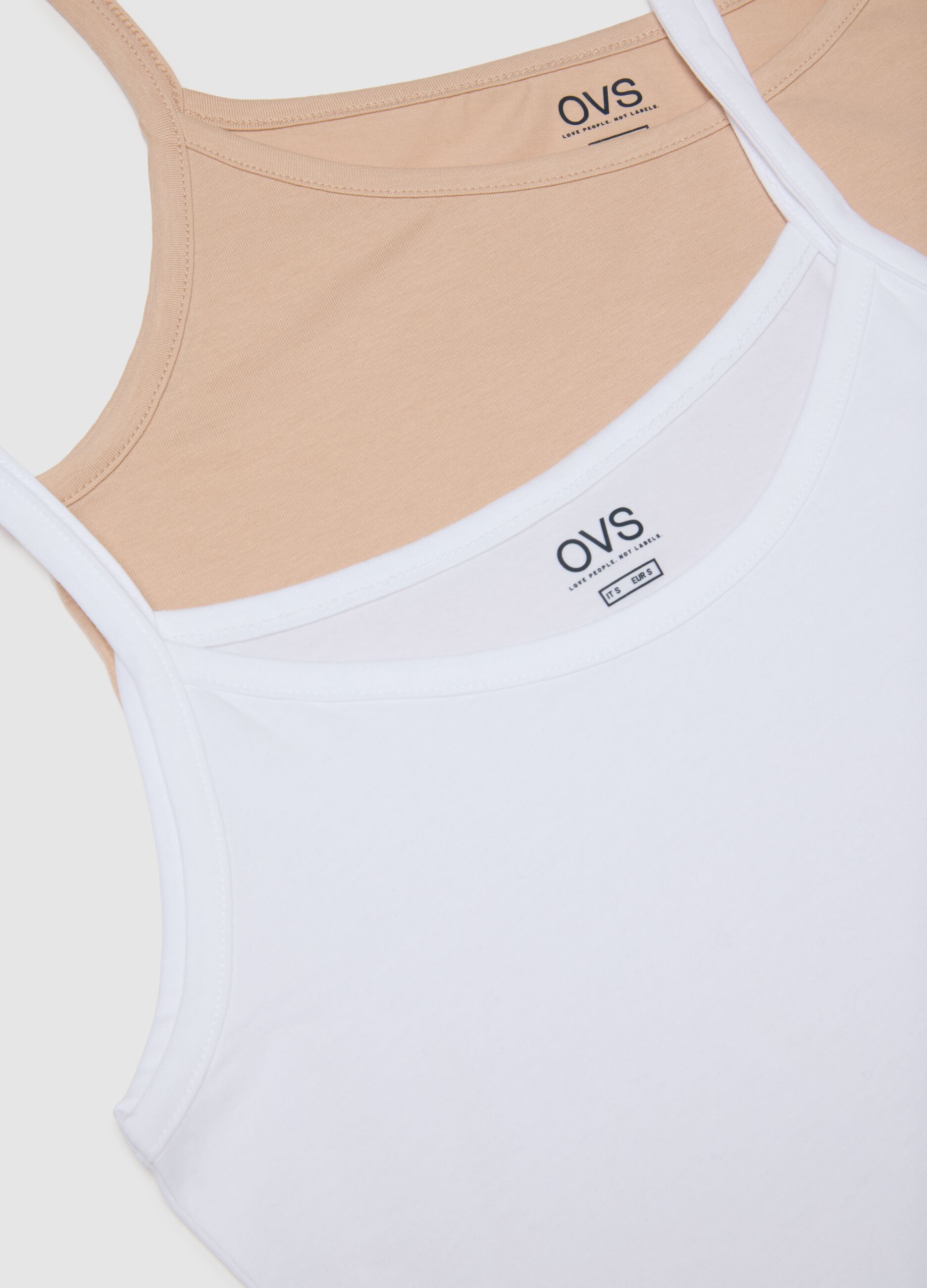 Loading img product 1