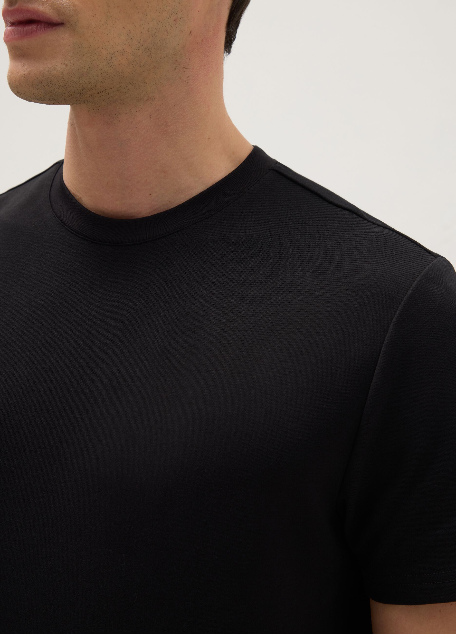 Loading img product 3