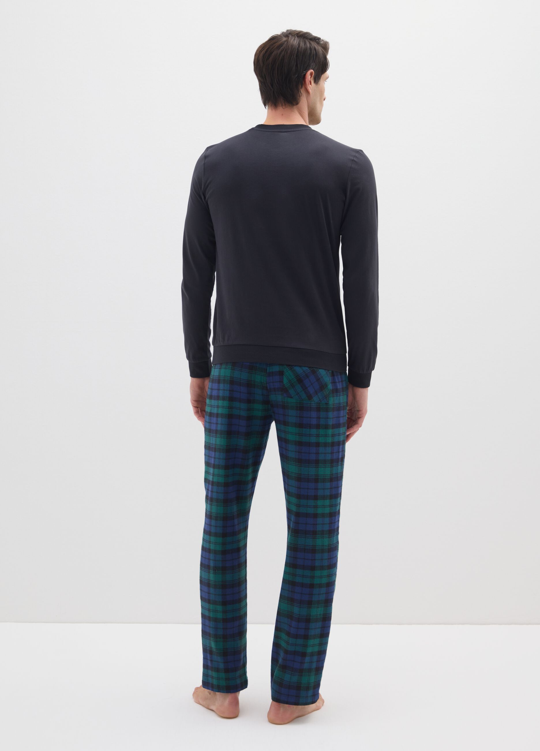 Loading img product 2