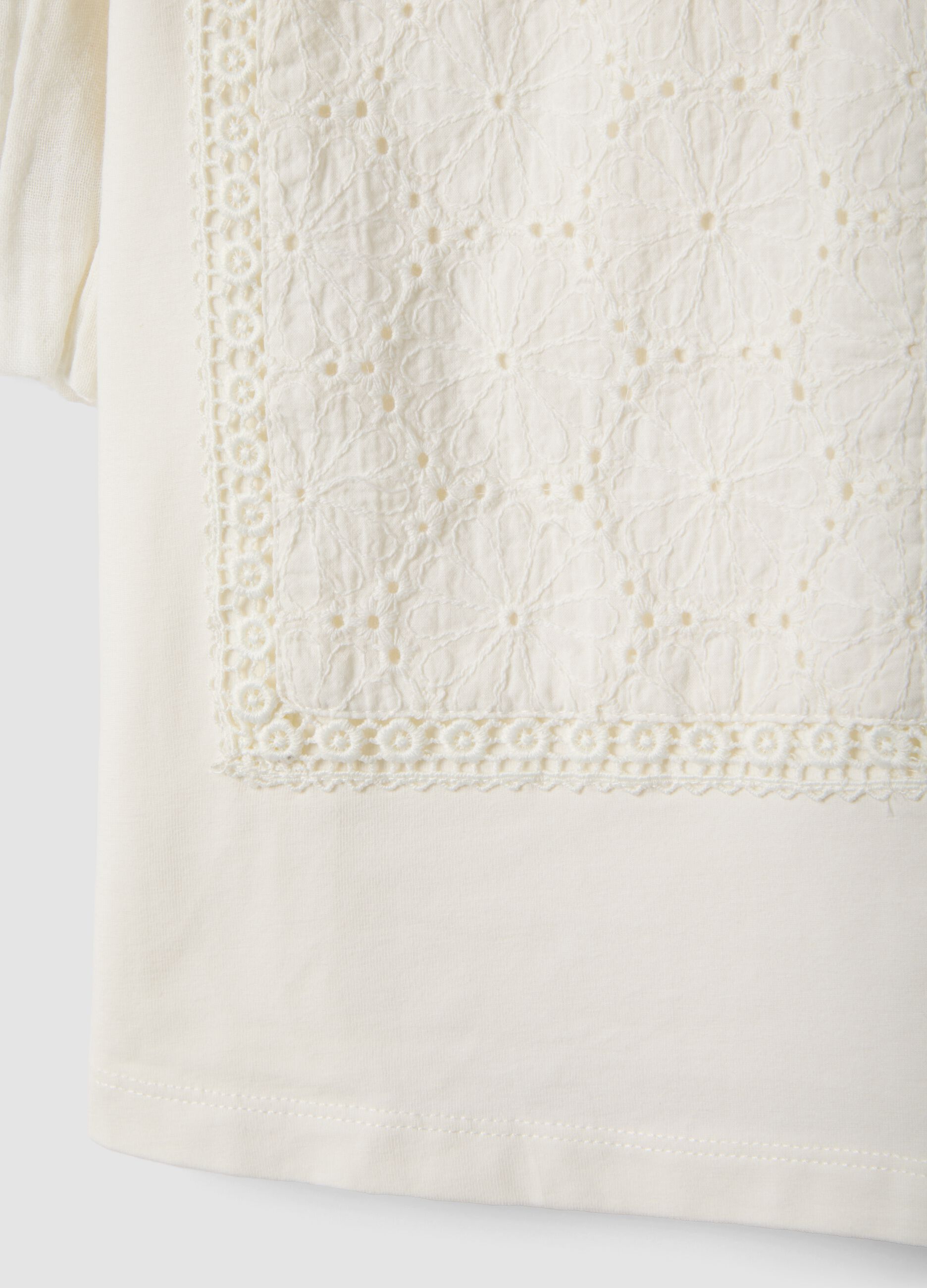 Loading img product 3