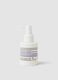 Volumen-Leave-in 100 ml_2