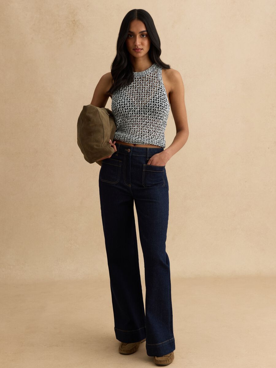 &Alpha;&mu;ά&nu;&iota;&kappa;&omicron; &mu;&pi;&lambda;&omicron;&upsilon;&zeta;ά&kappa;&iota; &pi;&omicron;&lambda;ύ&chi;&rho;&omega;&mu;&omicron; &alpha;&pi;ό &mu;ί&gamma;&mu;&alpha; &beta;&alpha;&mu;&beta;&alpha;&kappa;&iota;&omicron;ύ regular fit &mu;&epsilon; &pi;&lambda;&epsilon;&kappa;&tau;ό &sigma;&chi;έ&delta;&iota;&omicron;_1