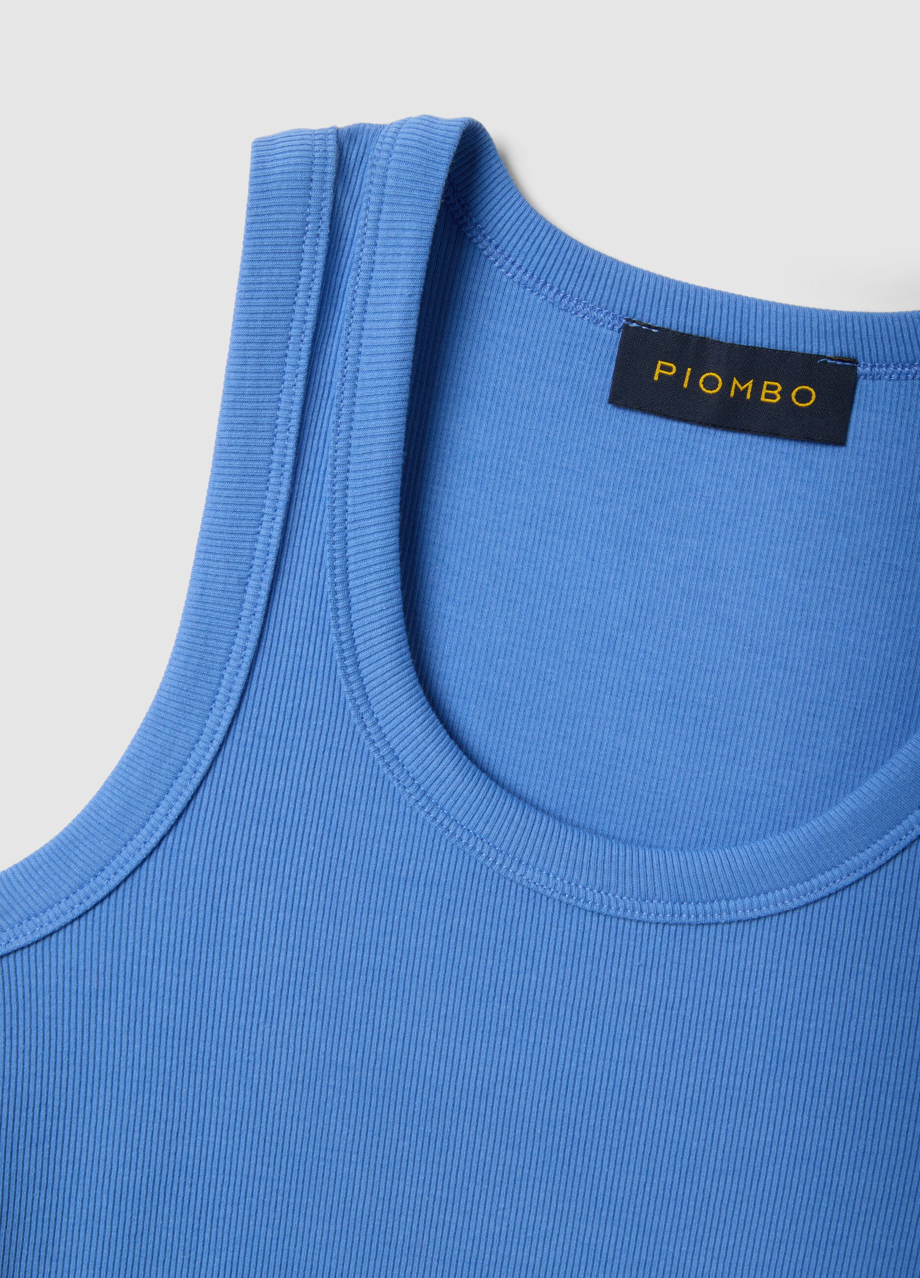 Loading img product 5