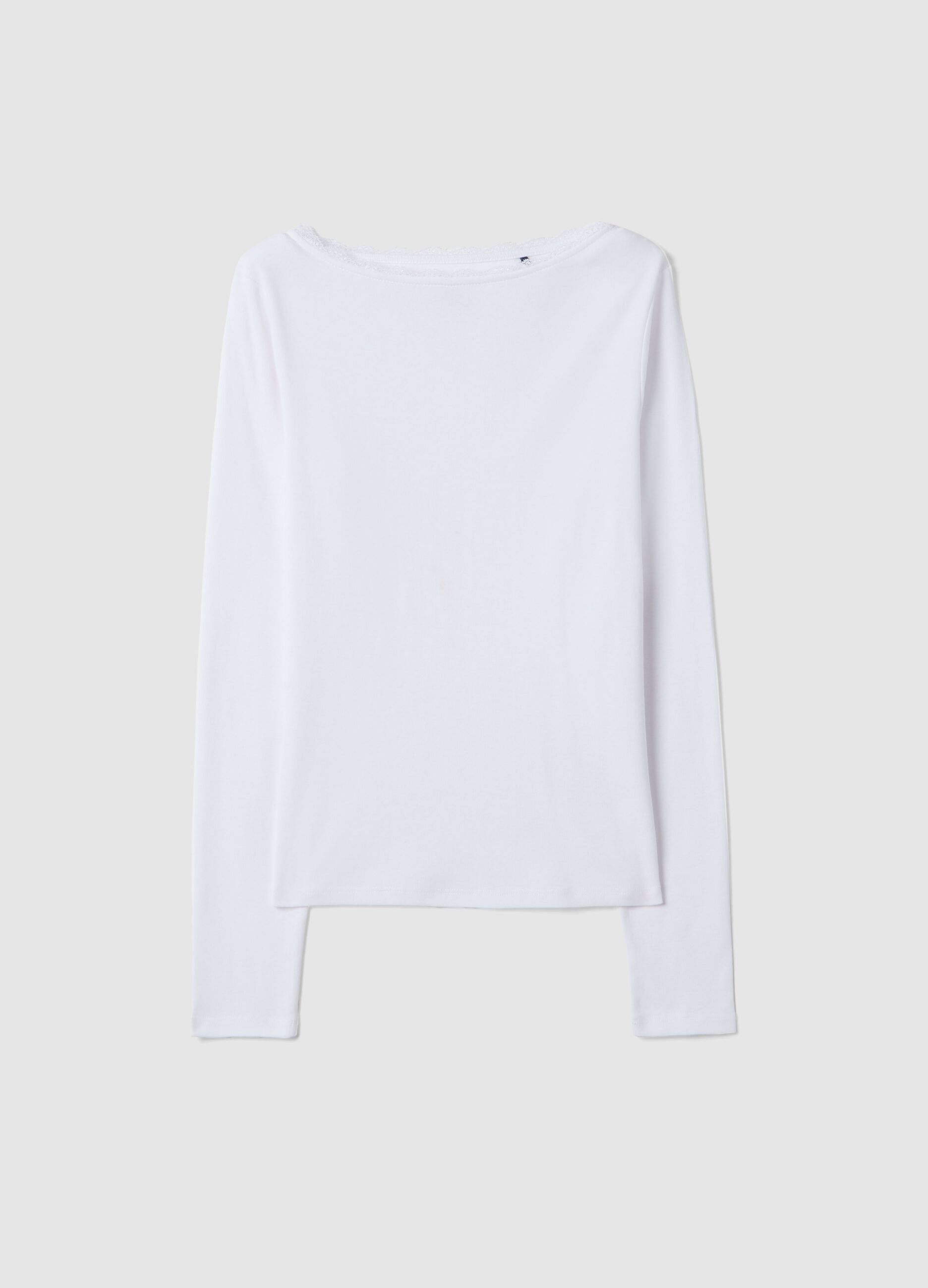 Loading img product 4