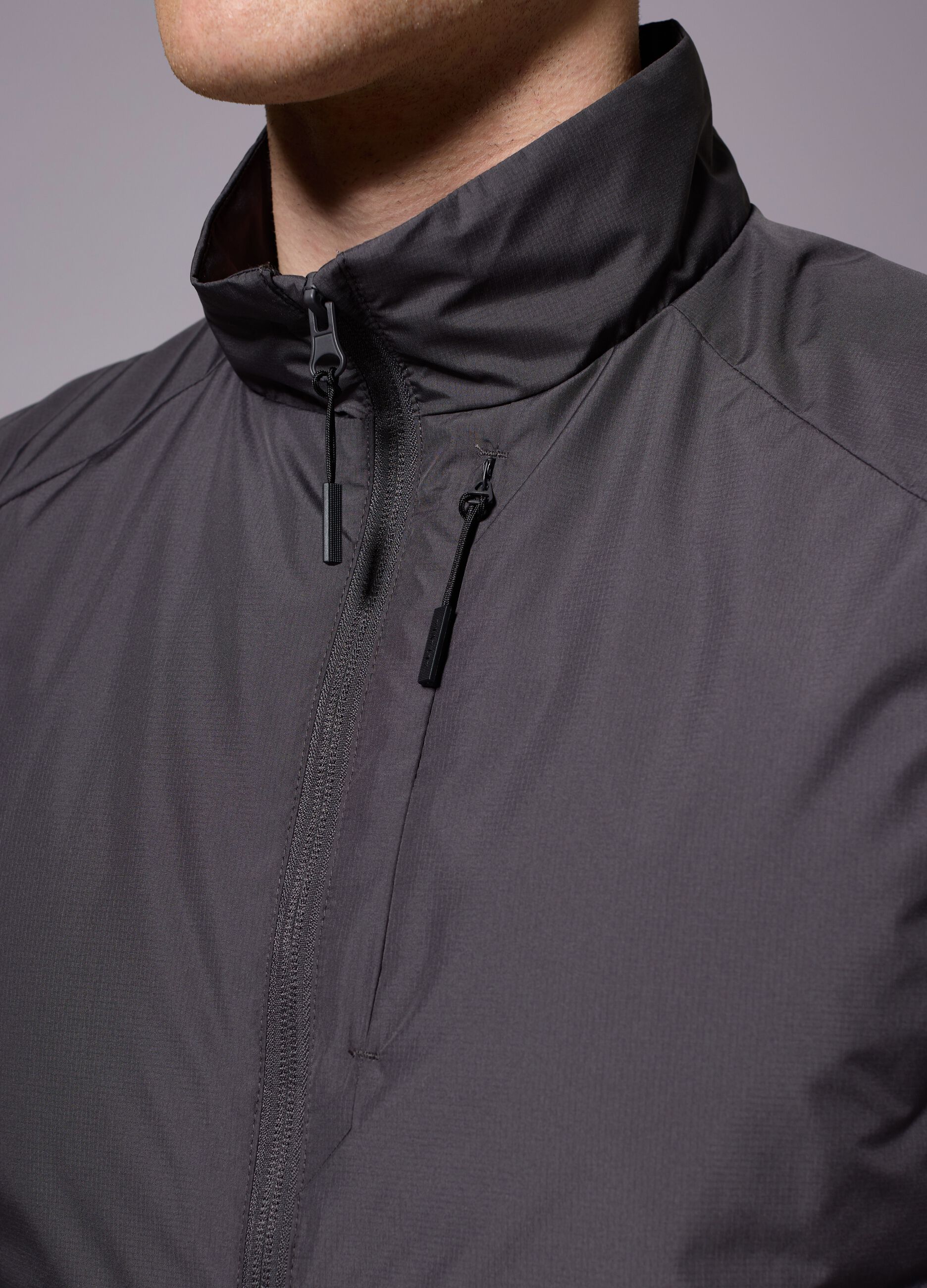 Loading img product 2