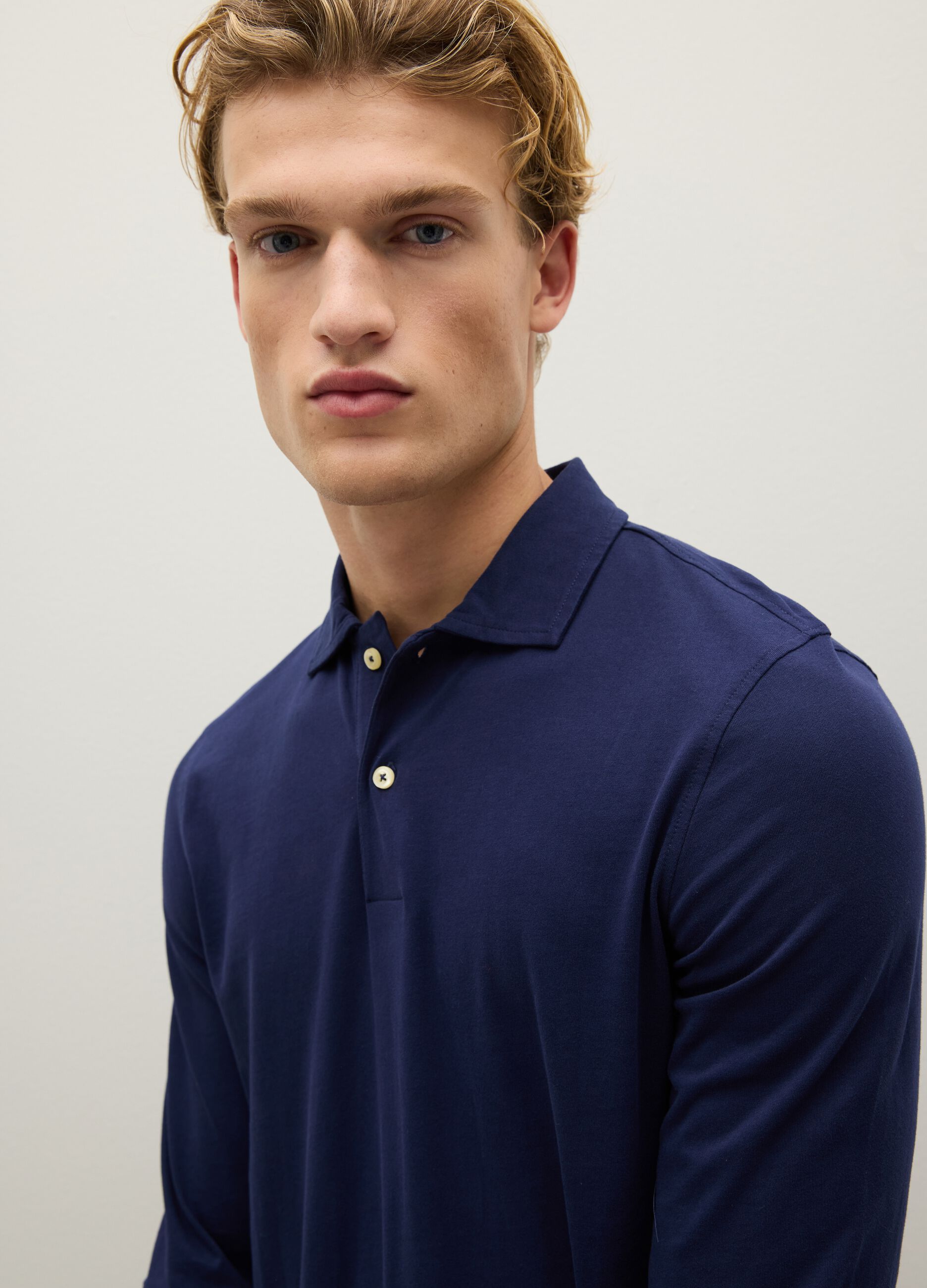 Loading img product 3