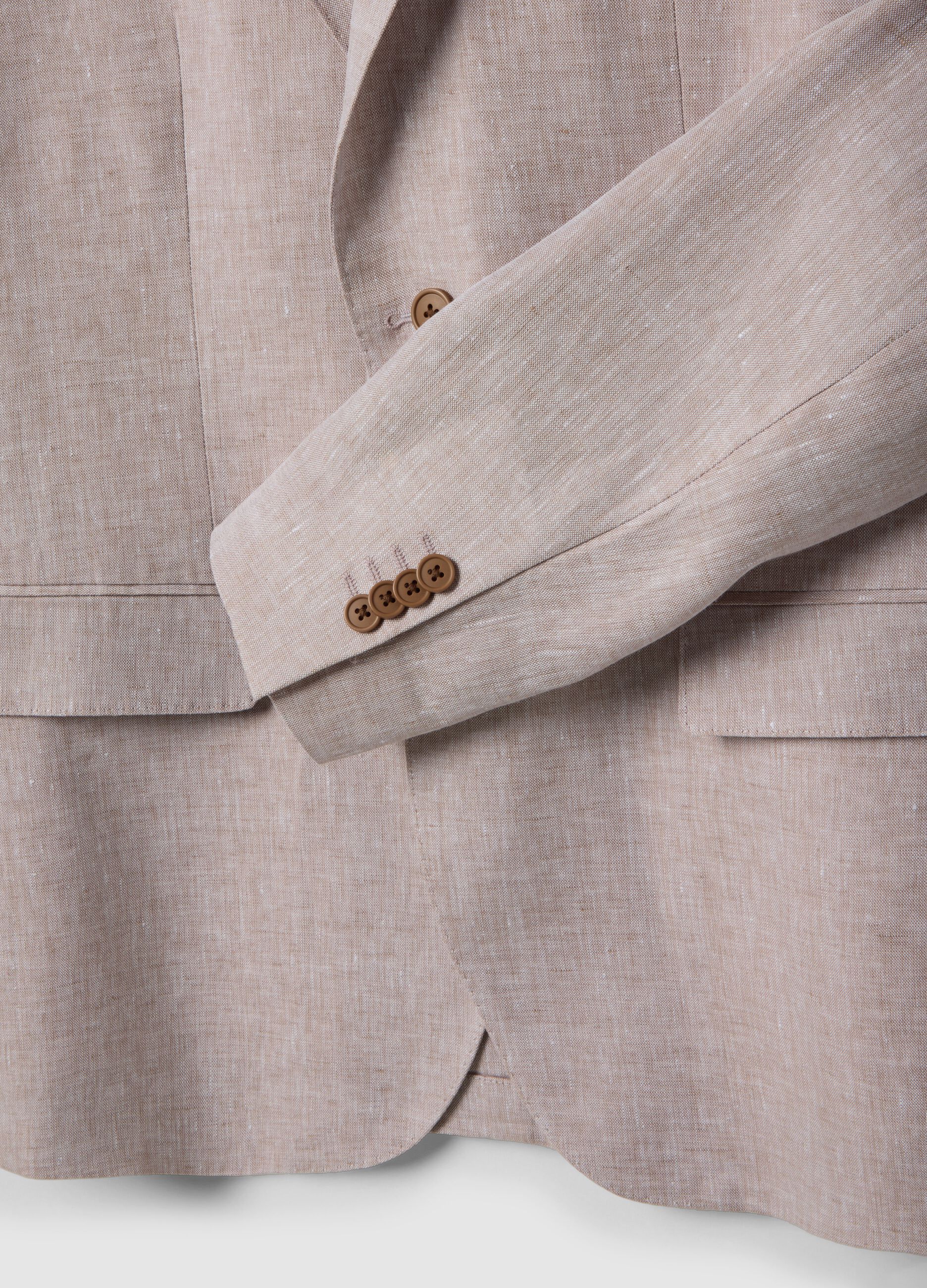 &Mu;&pi;&epsilon;&zeta; &lambda;&iota;&nu;ό &sigma;&alpha;&kappa;ά&kappa;&iota; slim fit