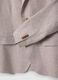 &Mu;&pi;&epsilon;&zeta; &lambda;&iota;&nu;ό &sigma;&alpha;&kappa;ά&kappa;&iota; slim fit_5