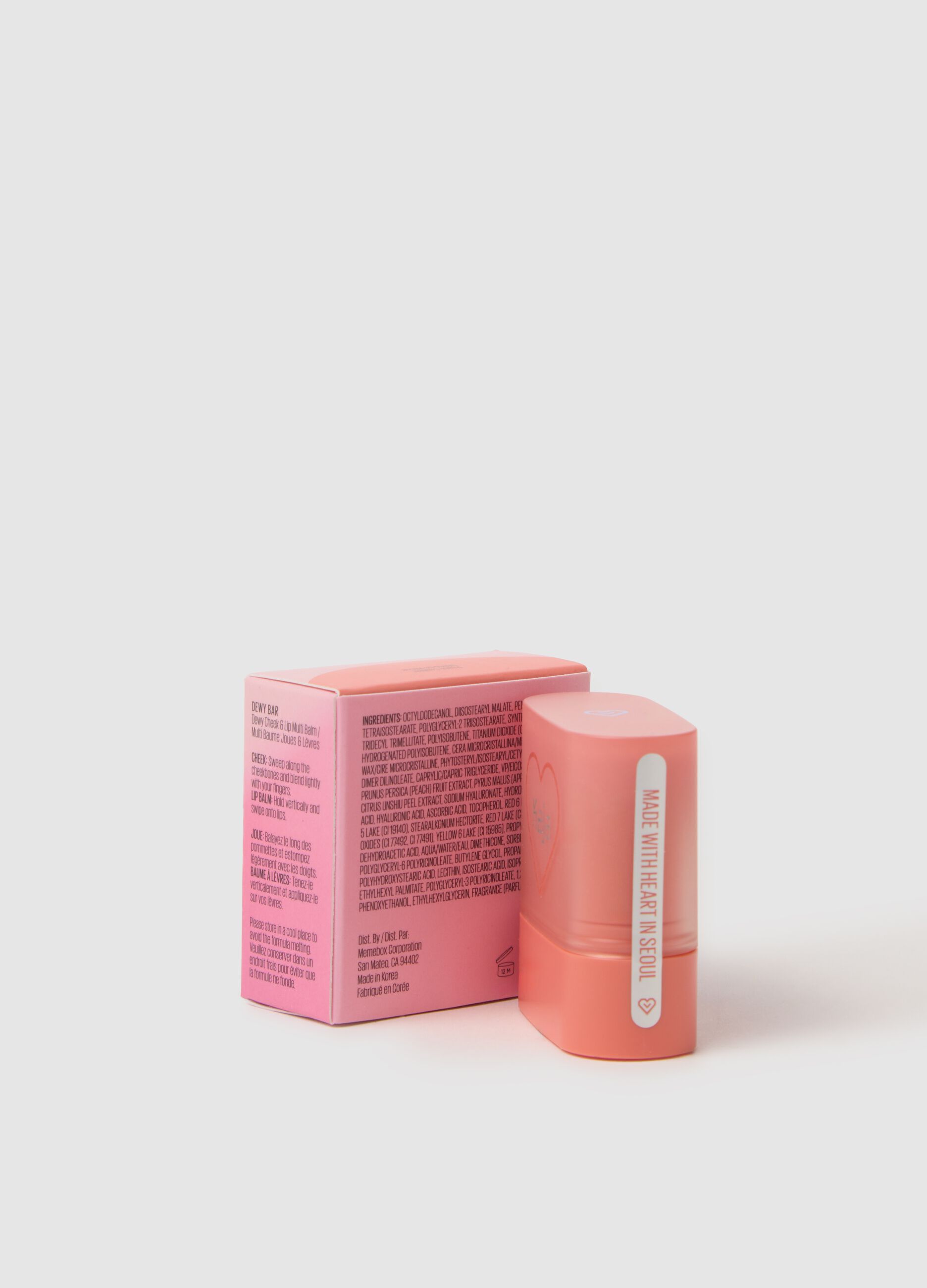 Loading img product 2