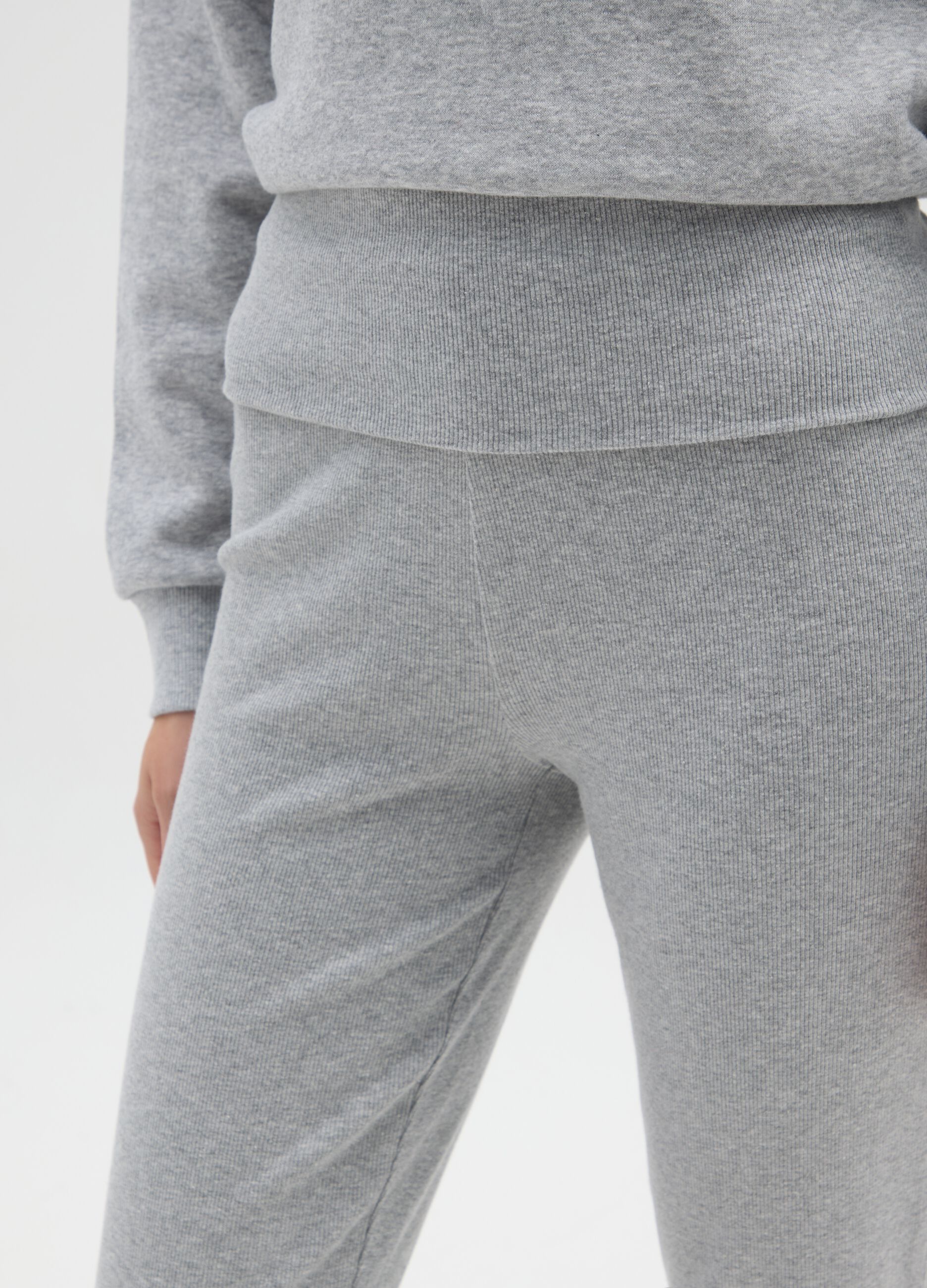 Loading img product 3