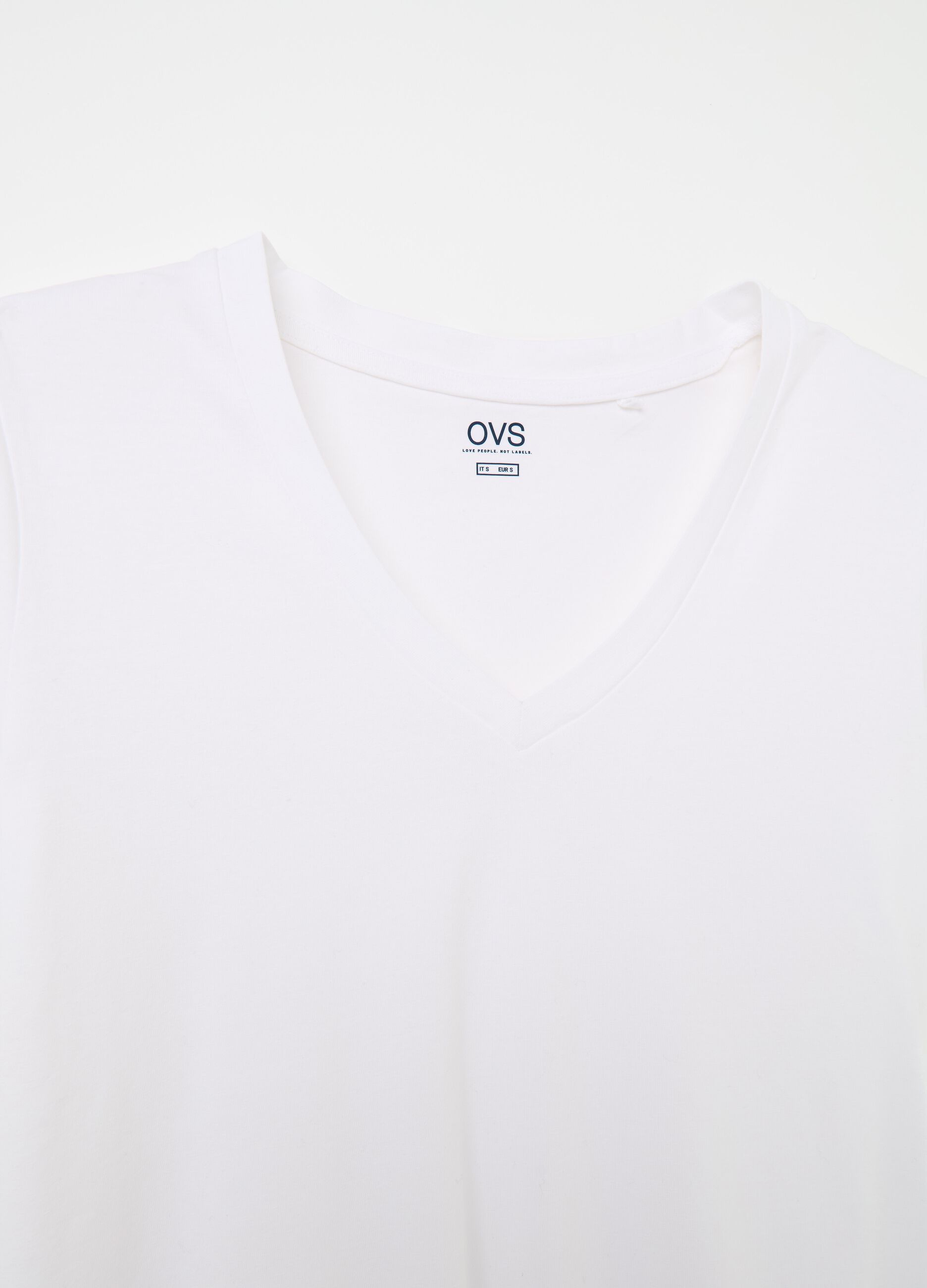 Loading img product 5