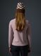 &Alpha;&nu;&alpha;&pi;&nu;&epsilon;ύ&sigma;&iota;&mu;&omicron; fleece &mu;&epsilon; &mu;&iota;&sigma;ό &phi;&epsilon;&rho;&mu;&omicron;&upsilon;ά&rho; ALTAVIA WITH DEBORAH COMPAGNONI_3