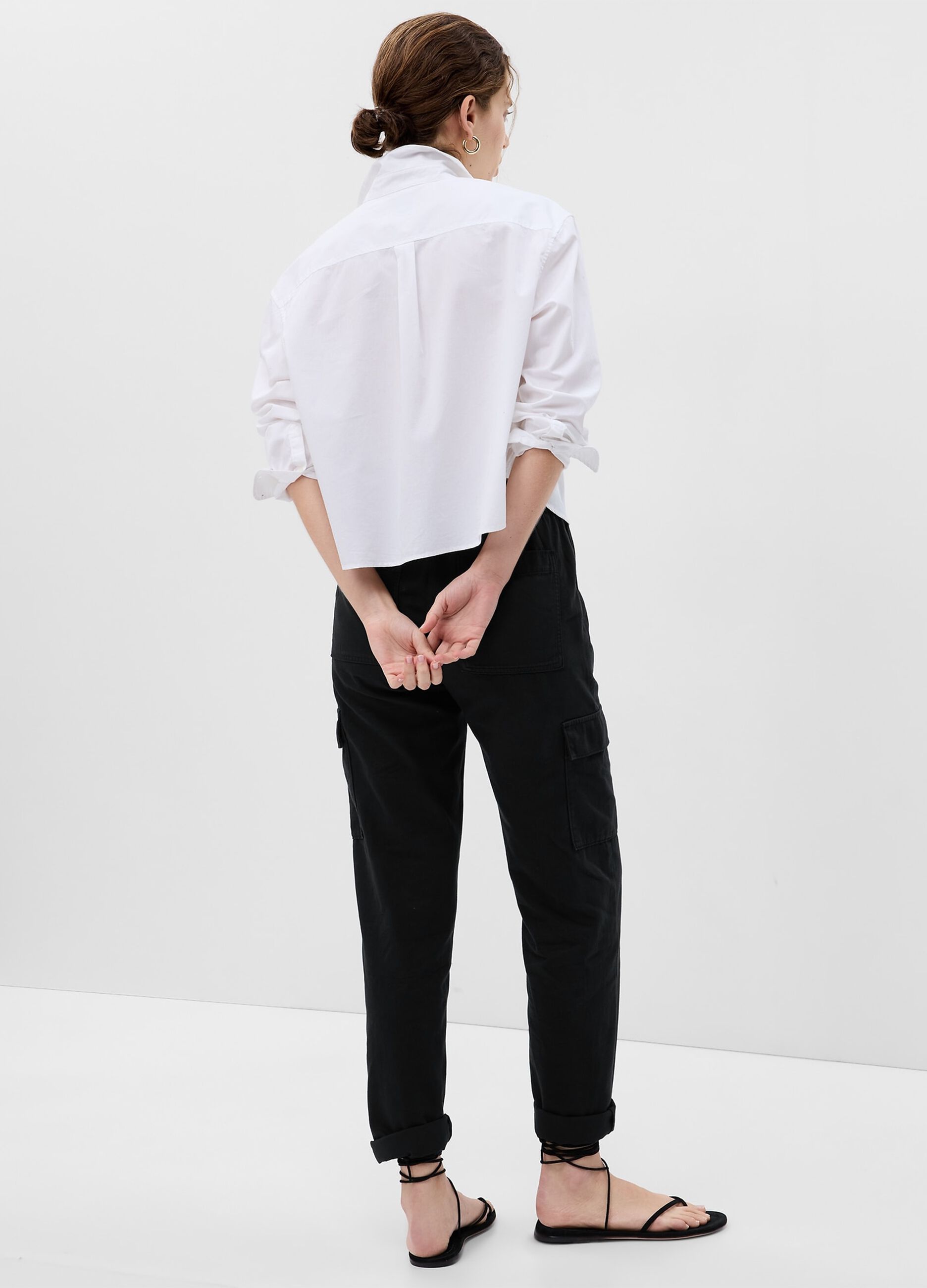 Loading img product 1