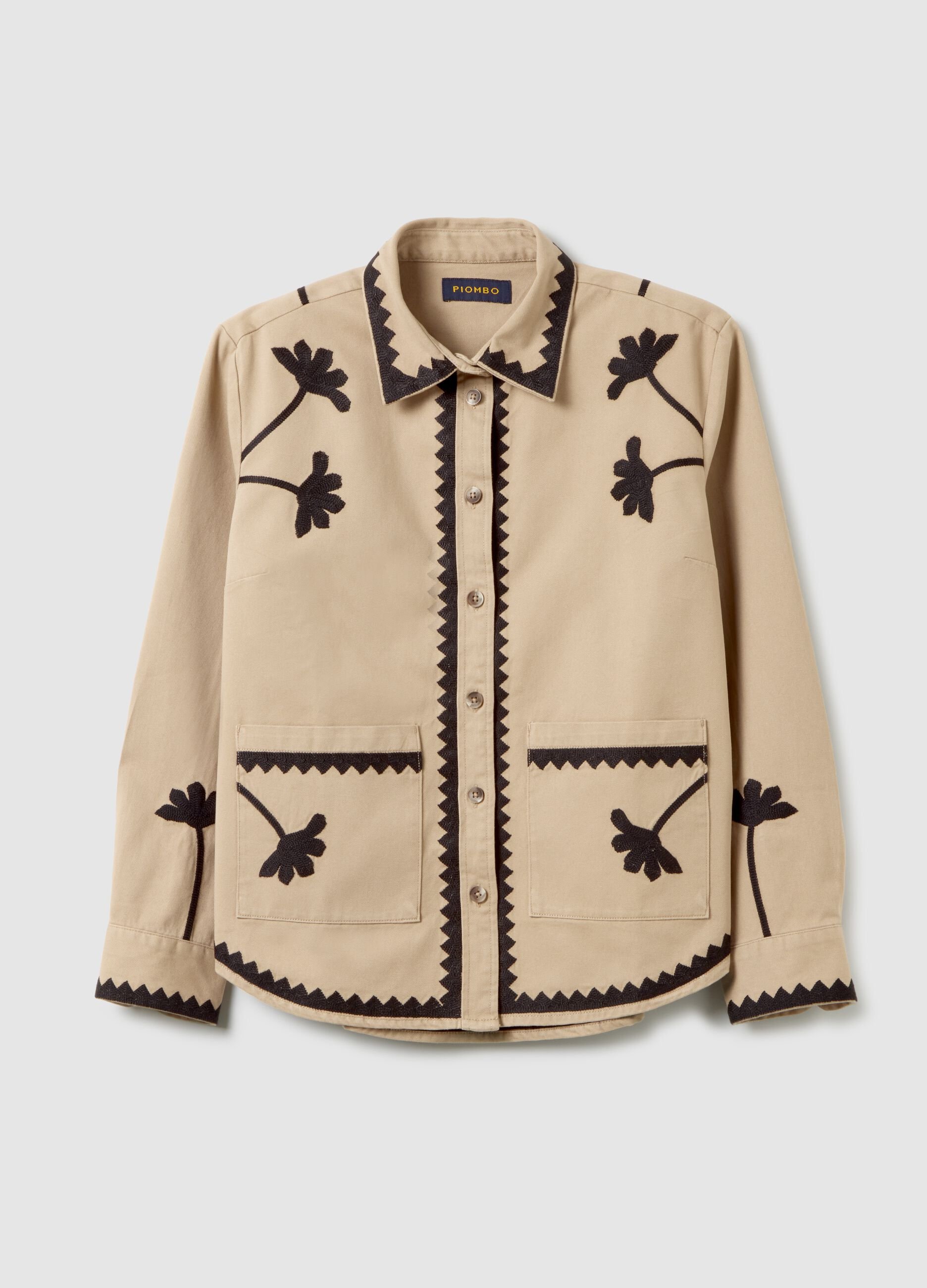 Loading img product 5