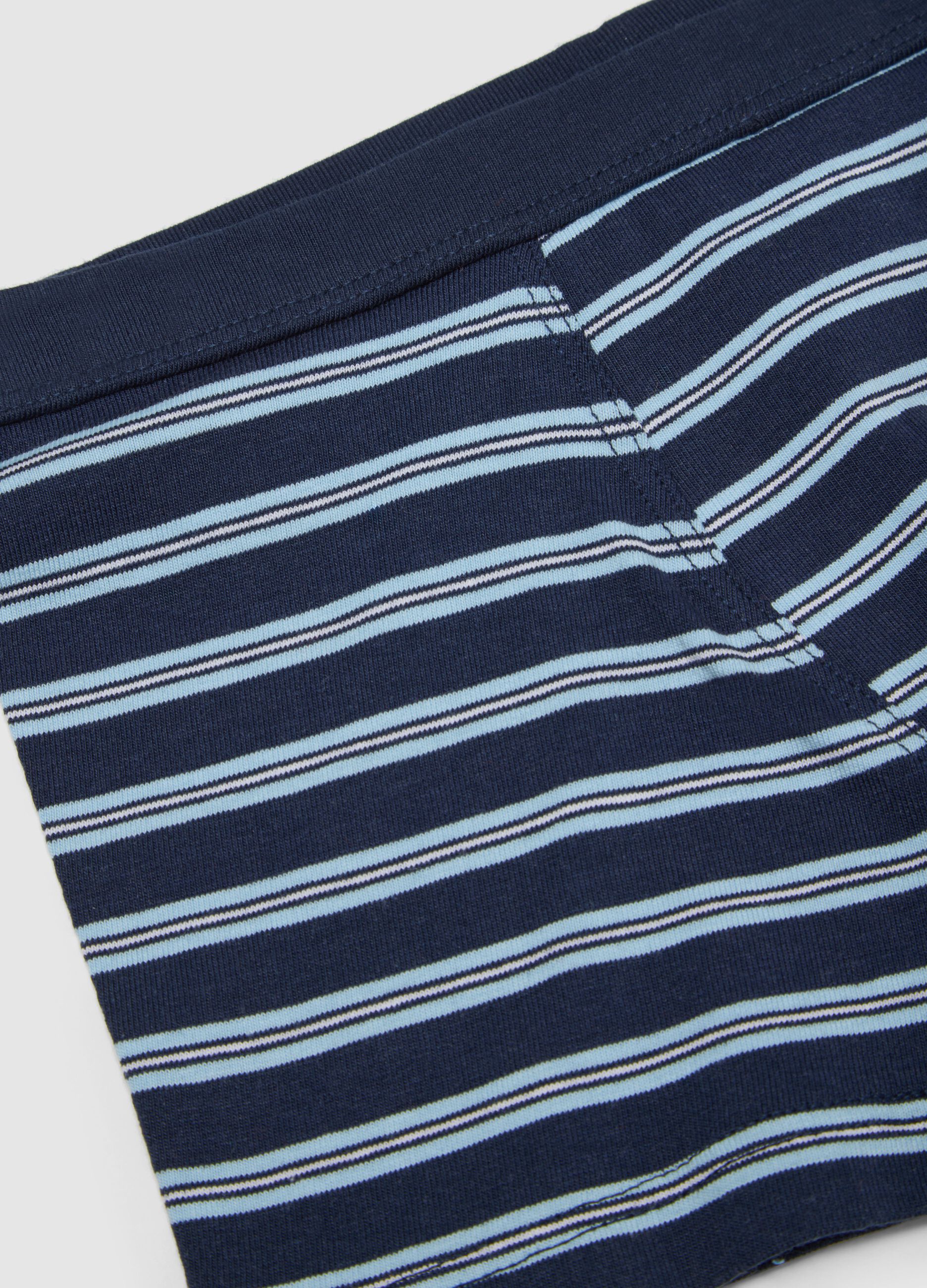 Loading img product 2