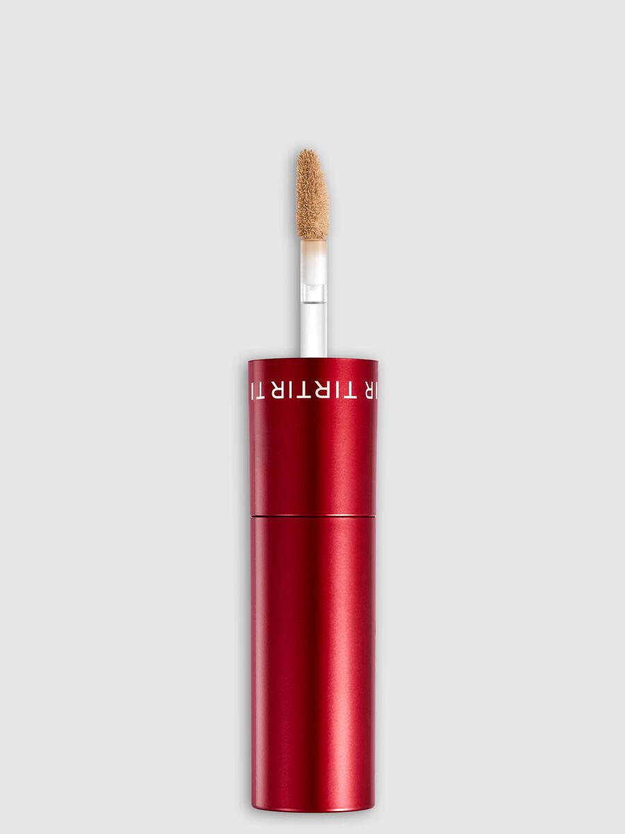 TIRTIR Glide & Hide Blurring Concealer 6 O 8G &ndash; Korean make-up_2