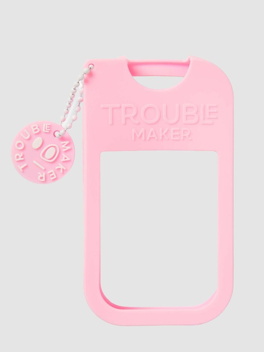 Mist Snug Accessory Twinkle Pink_2