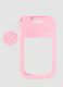 Mist Snug Accessory Twinkle Pink_2