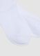 2er-Pack graue Socken aus Bio-Baumwolle_1