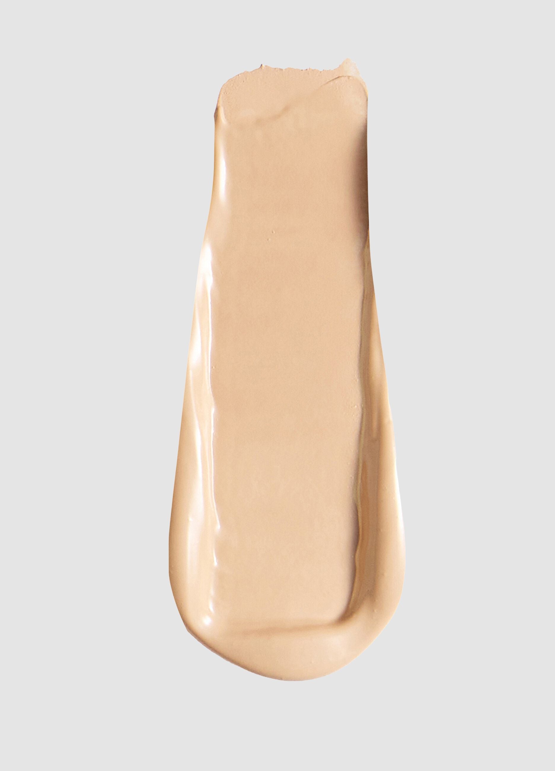 Juno Full Coverage Matte Foundation Firecracker 30ml