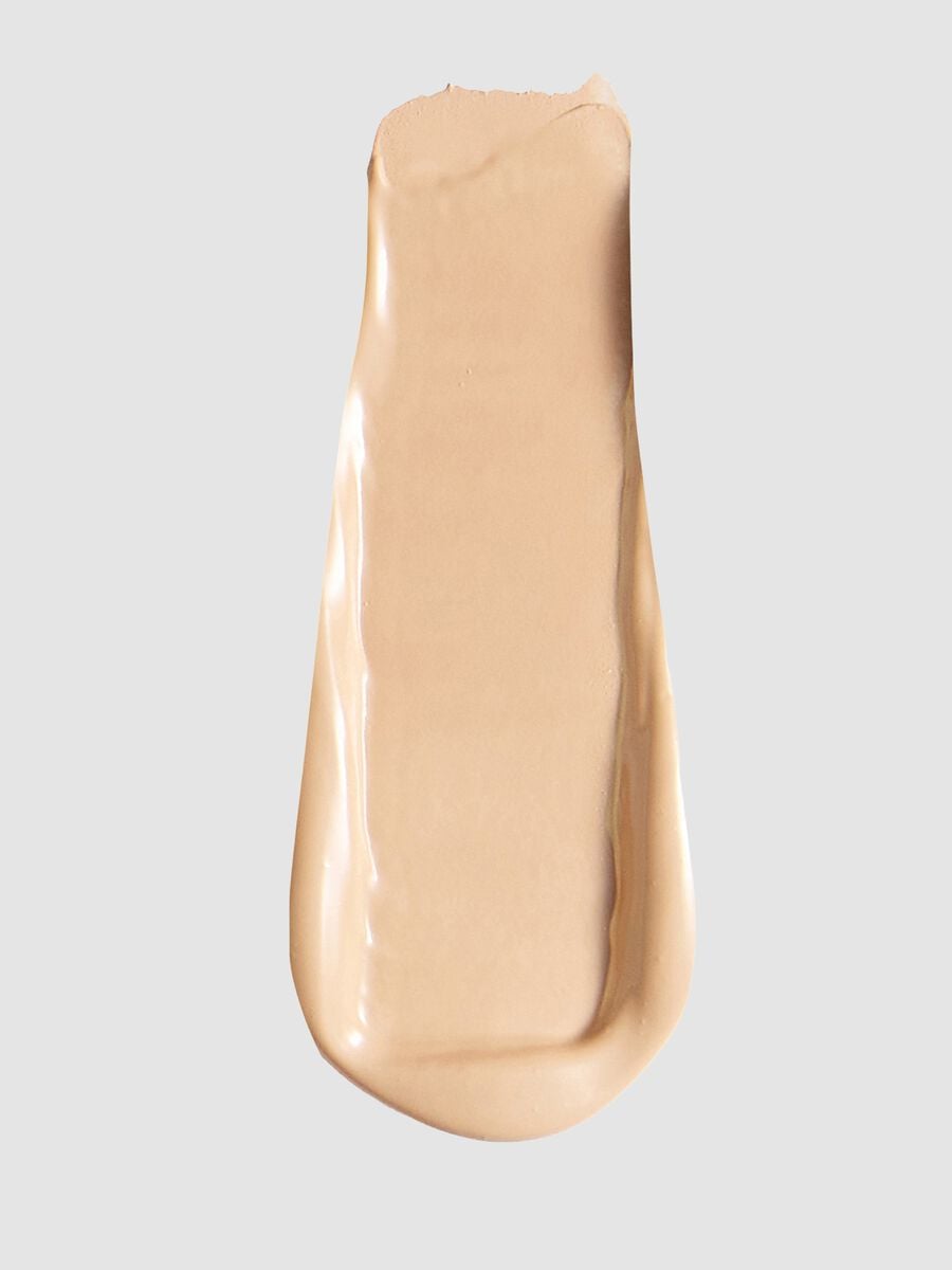 Juno Full Coverage Matte Foundation Firecracker 30ml_2